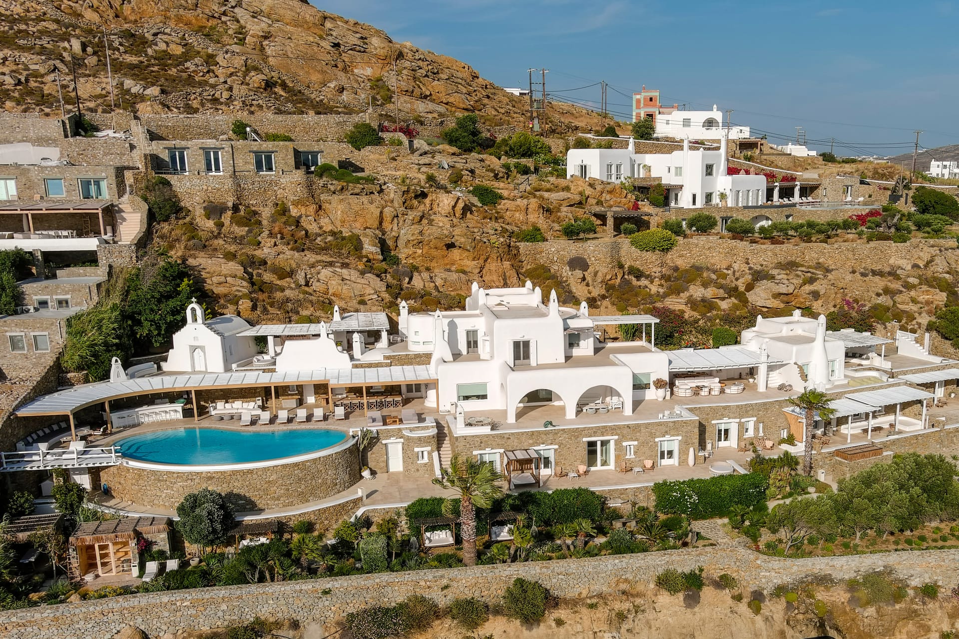 Kennedys Group Villa Management - BREEZE - 41