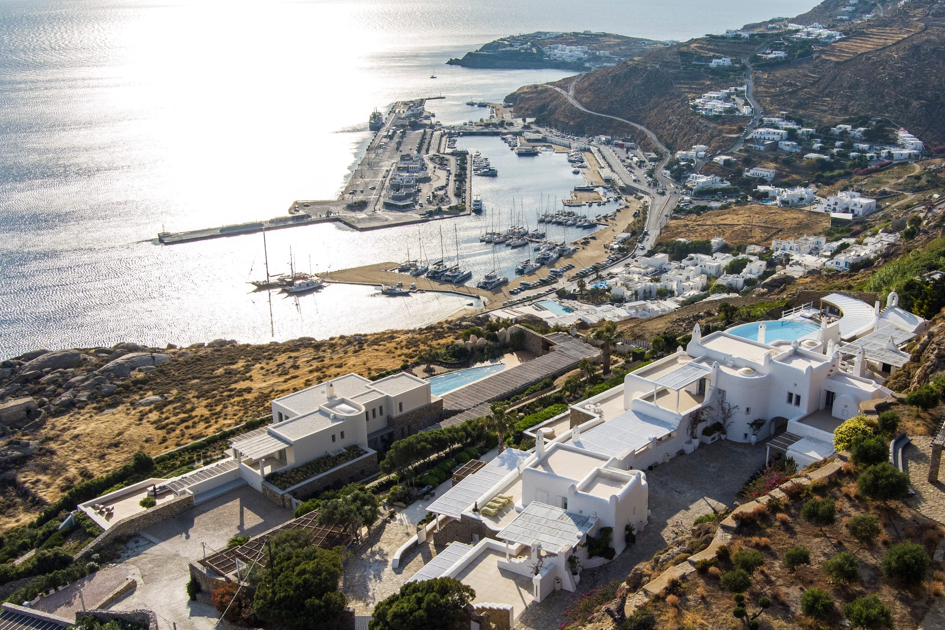 Kennedys Group Villa Management - BREEZE - 3