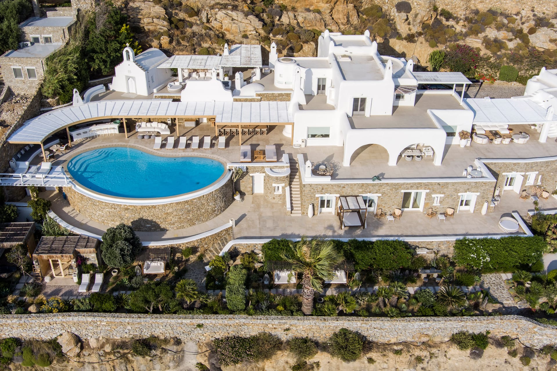 Kennedys Group Villa Management - BREEZE - 40