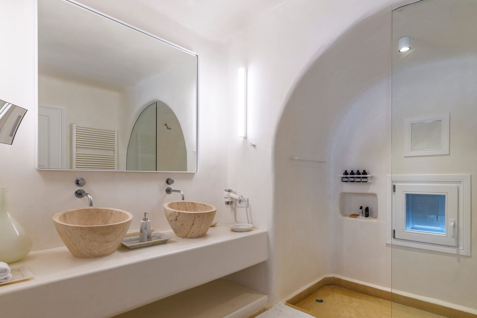 Kennedys Group Villa Management - BREEZE - 84
