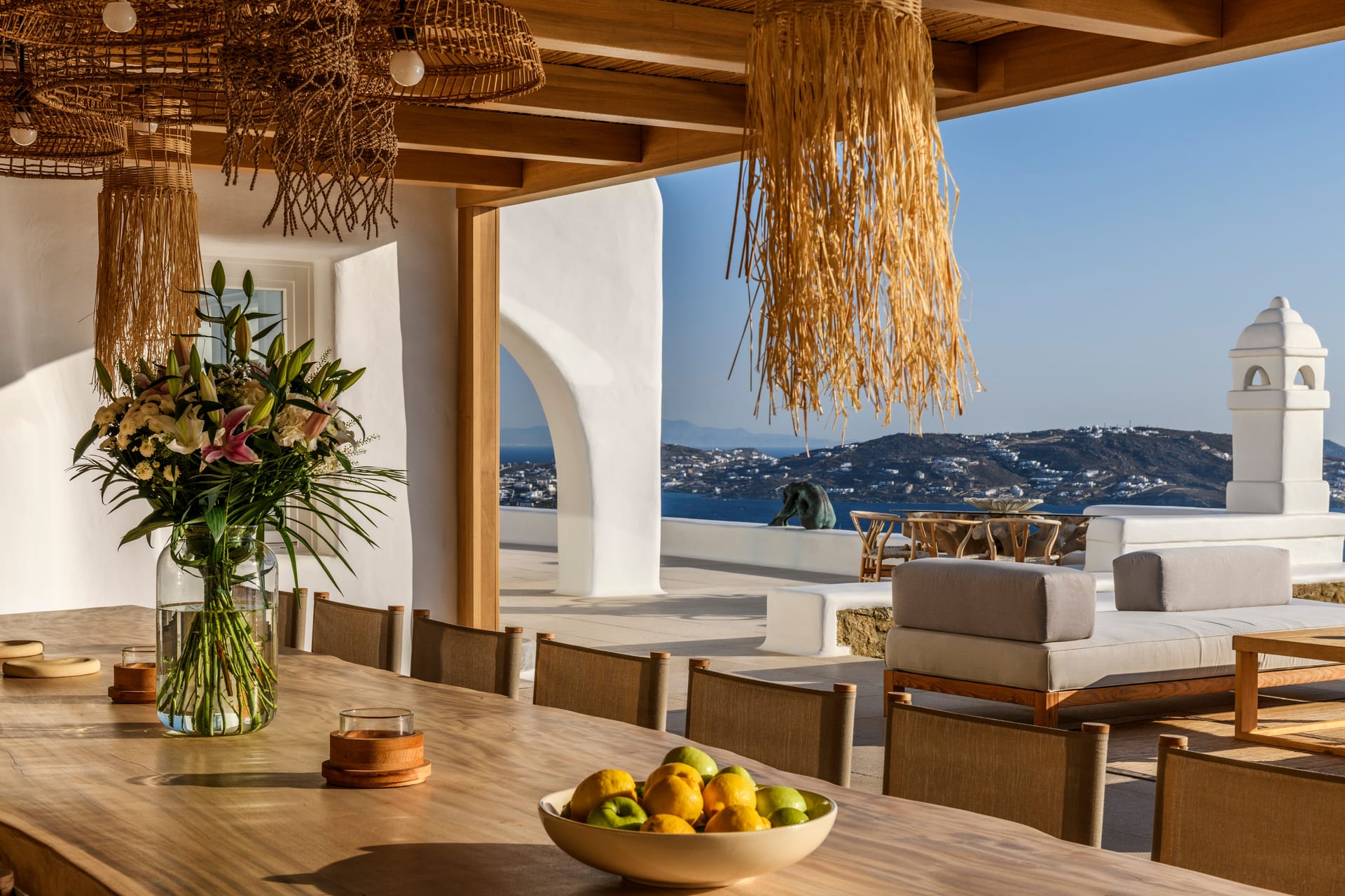 Kennedys Group Villa Management - BREEZE - 13