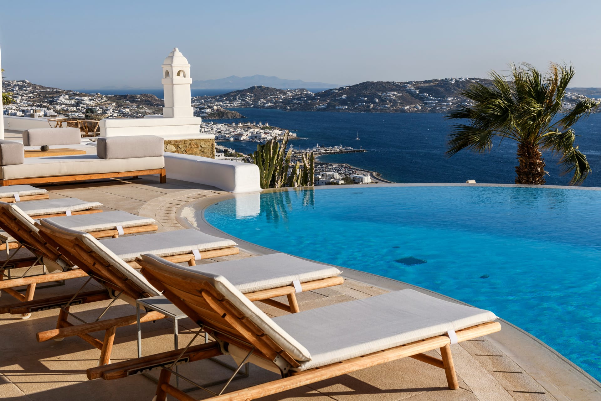 Kennedys Group Villa Management - BREEZE - 12