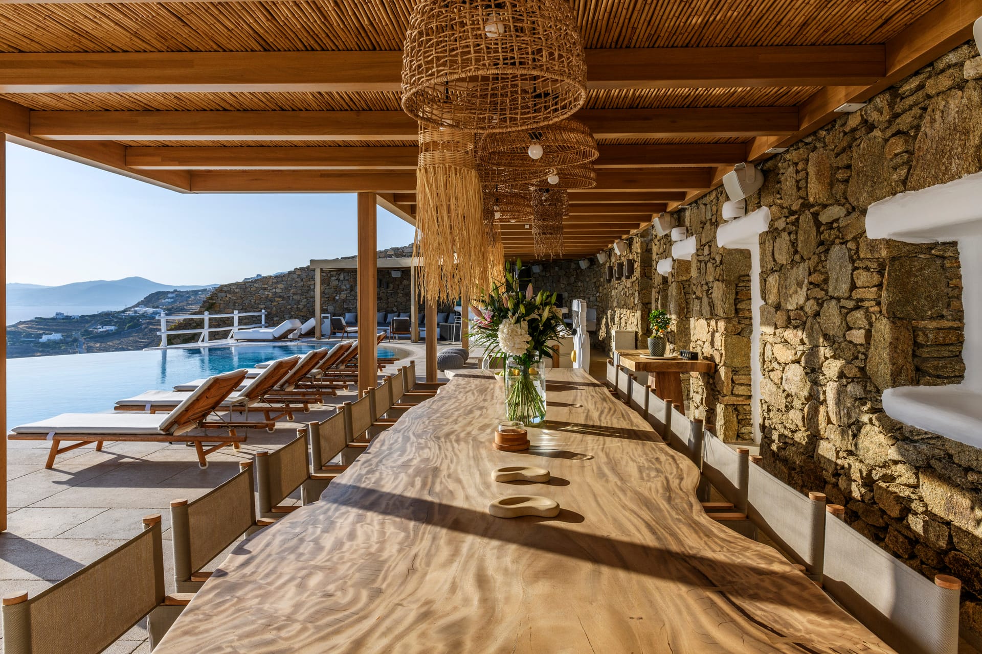 Kennedys Group Villa Management - BREEZE - 14