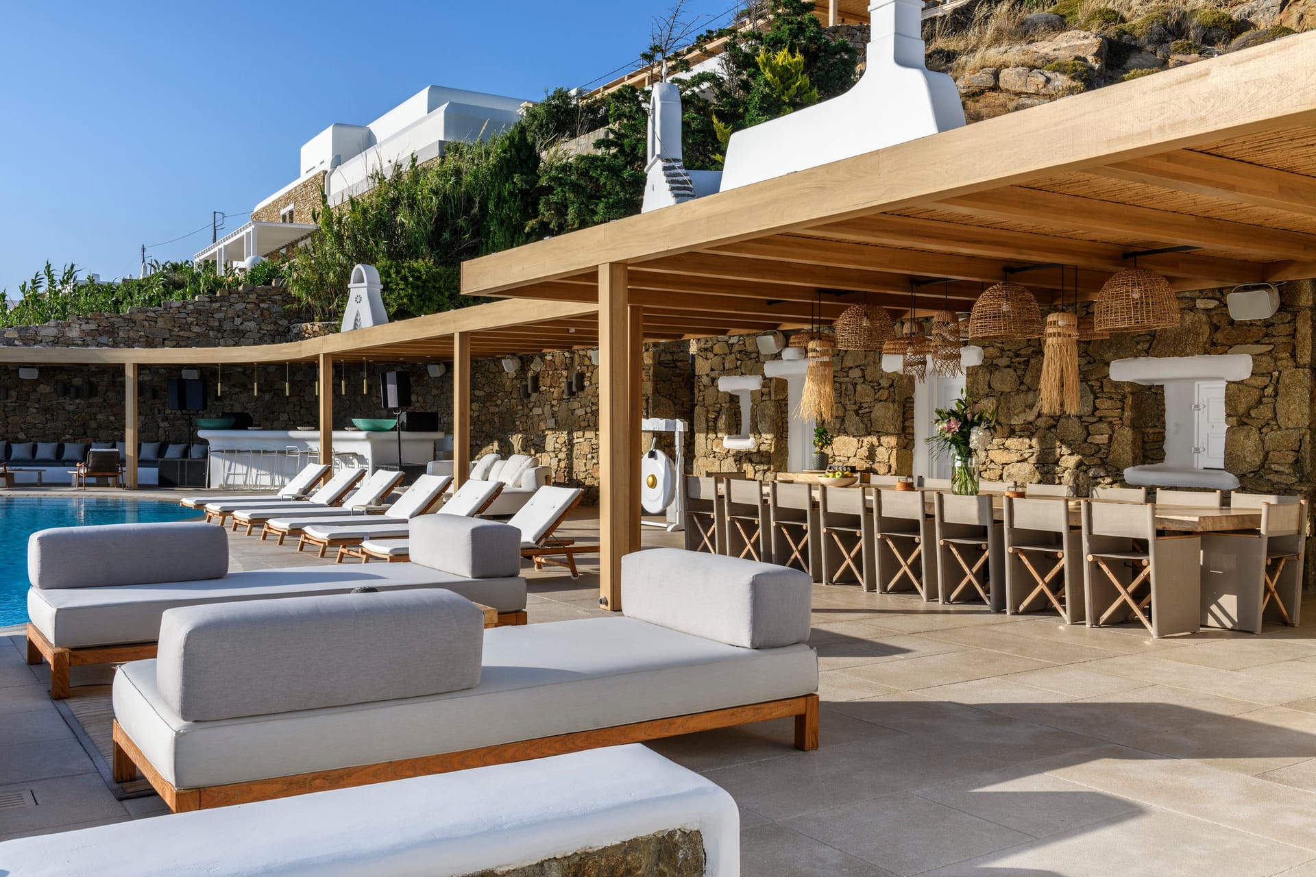 Kennedys Group Villa Management - BREEZE - 8