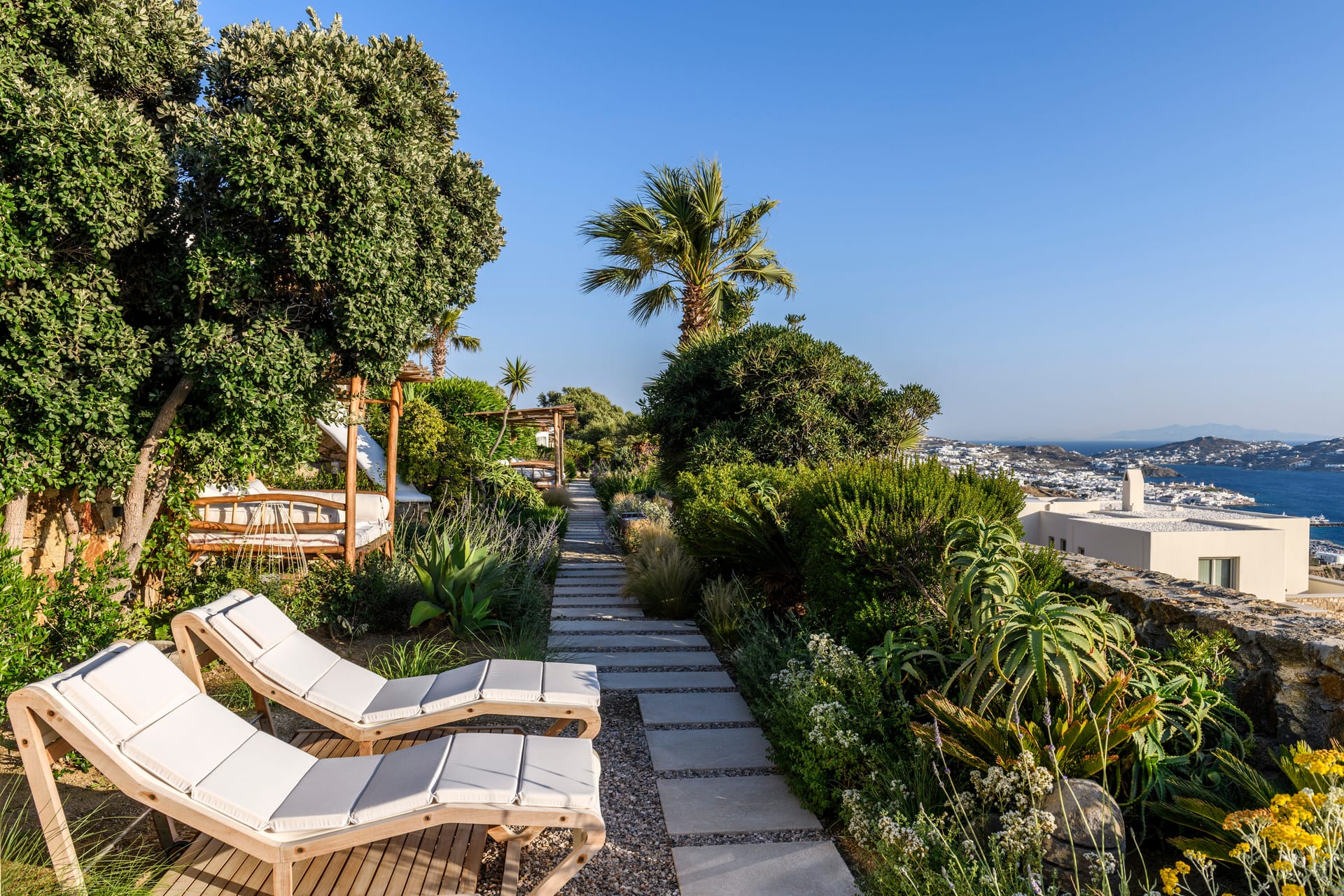 Kennedys Group Villa Management - BREEZE - 26