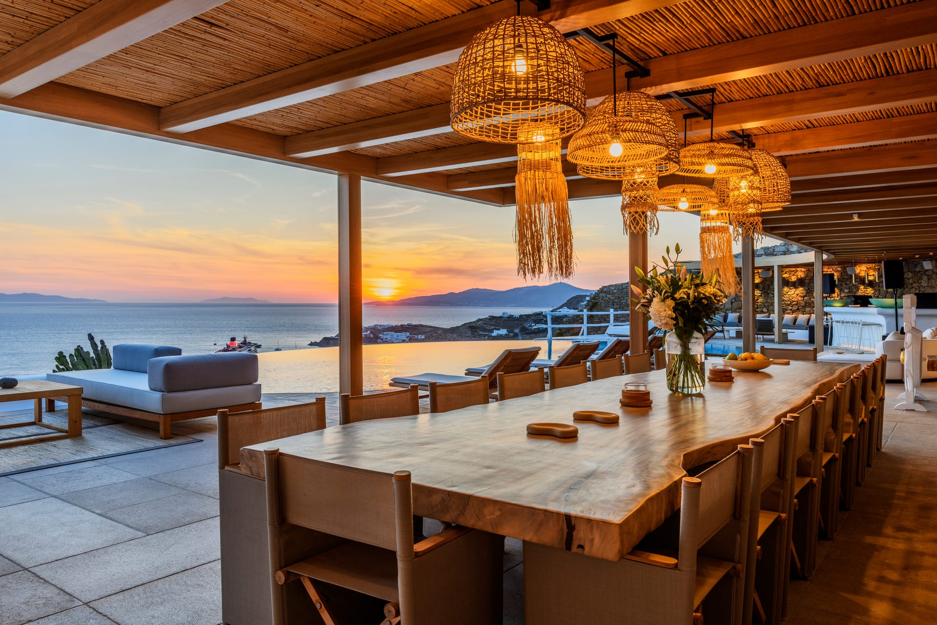 Kennedys Group Villa Management - BREEZE - 99
