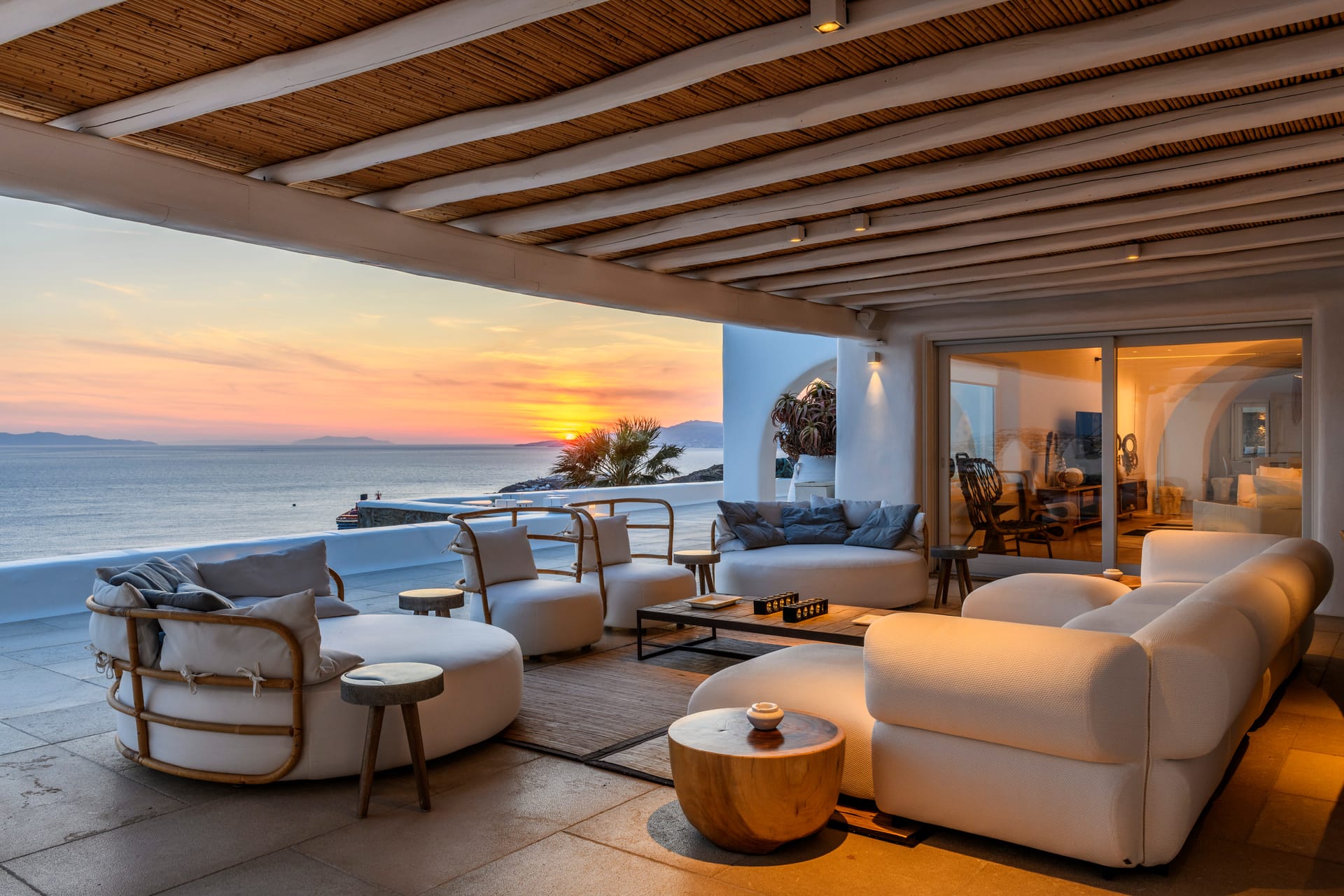 Kennedys Group Villa Management - BREEZE - 101