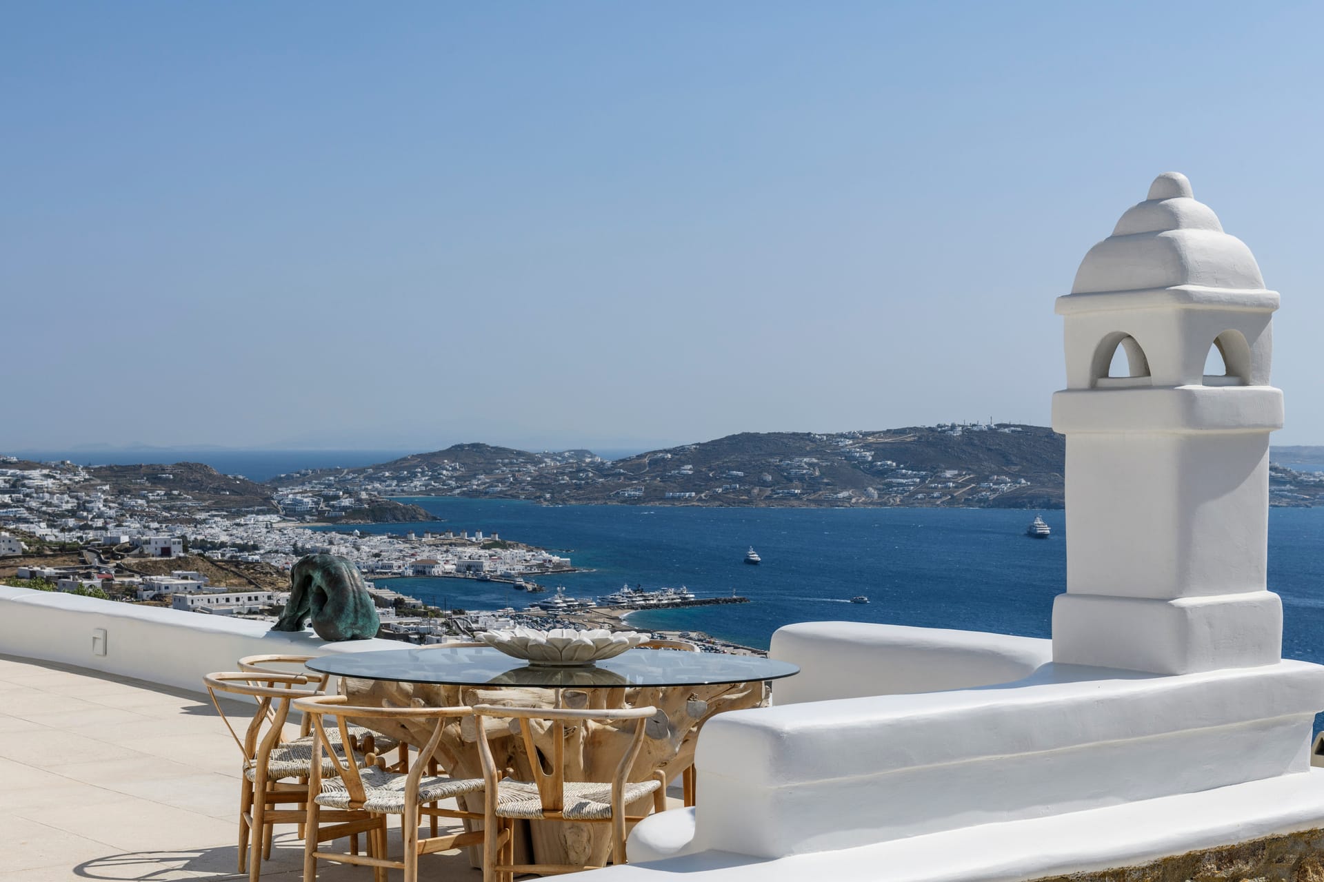 Kennedys Group Villa Management - BREEZE - 16