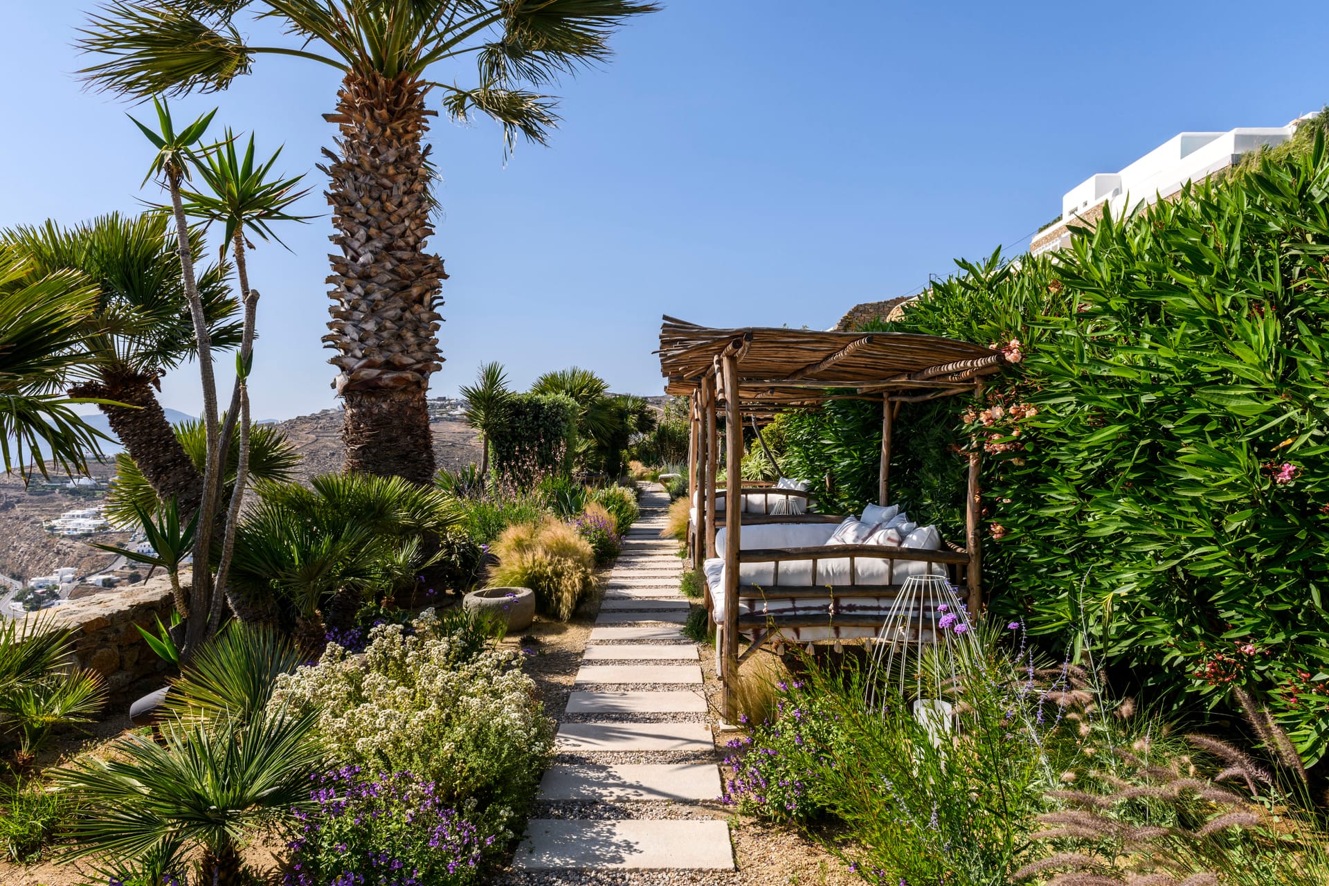 Kennedys Group Villa Management - BREEZE - 28