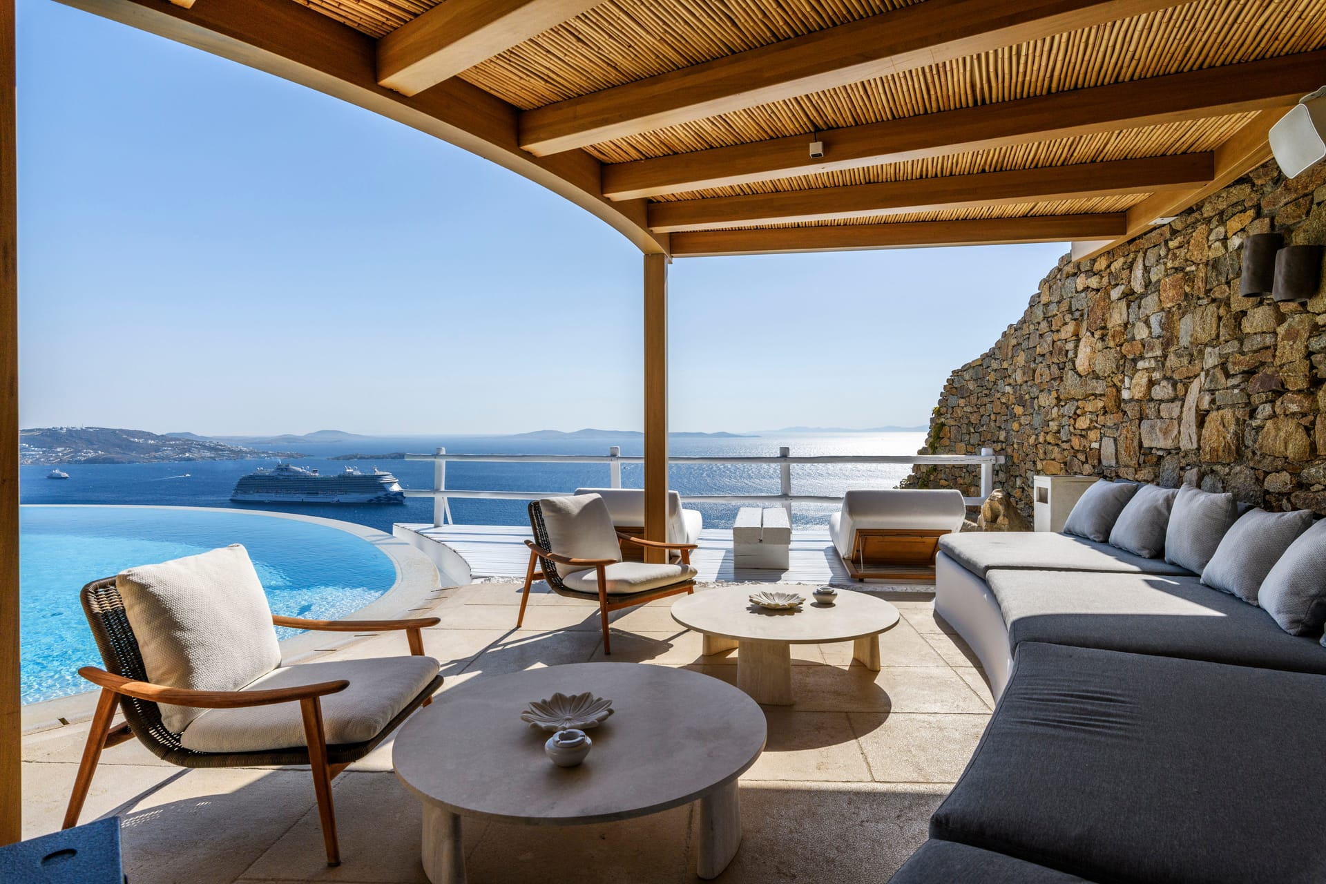 Kennedys Group Villa Management - BREEZE - 15
