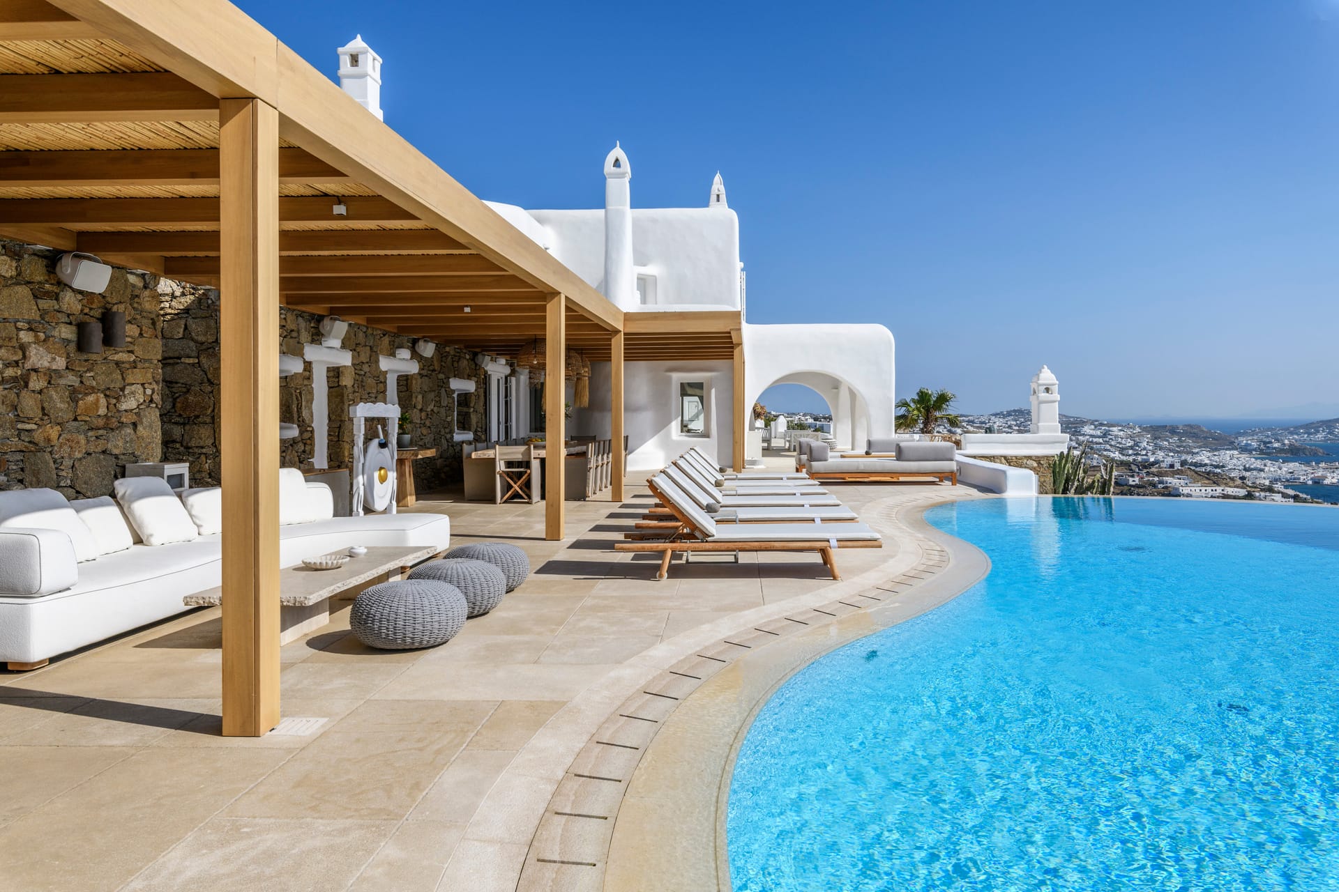 Kennedys Group Villa Management - BREEZE - 5