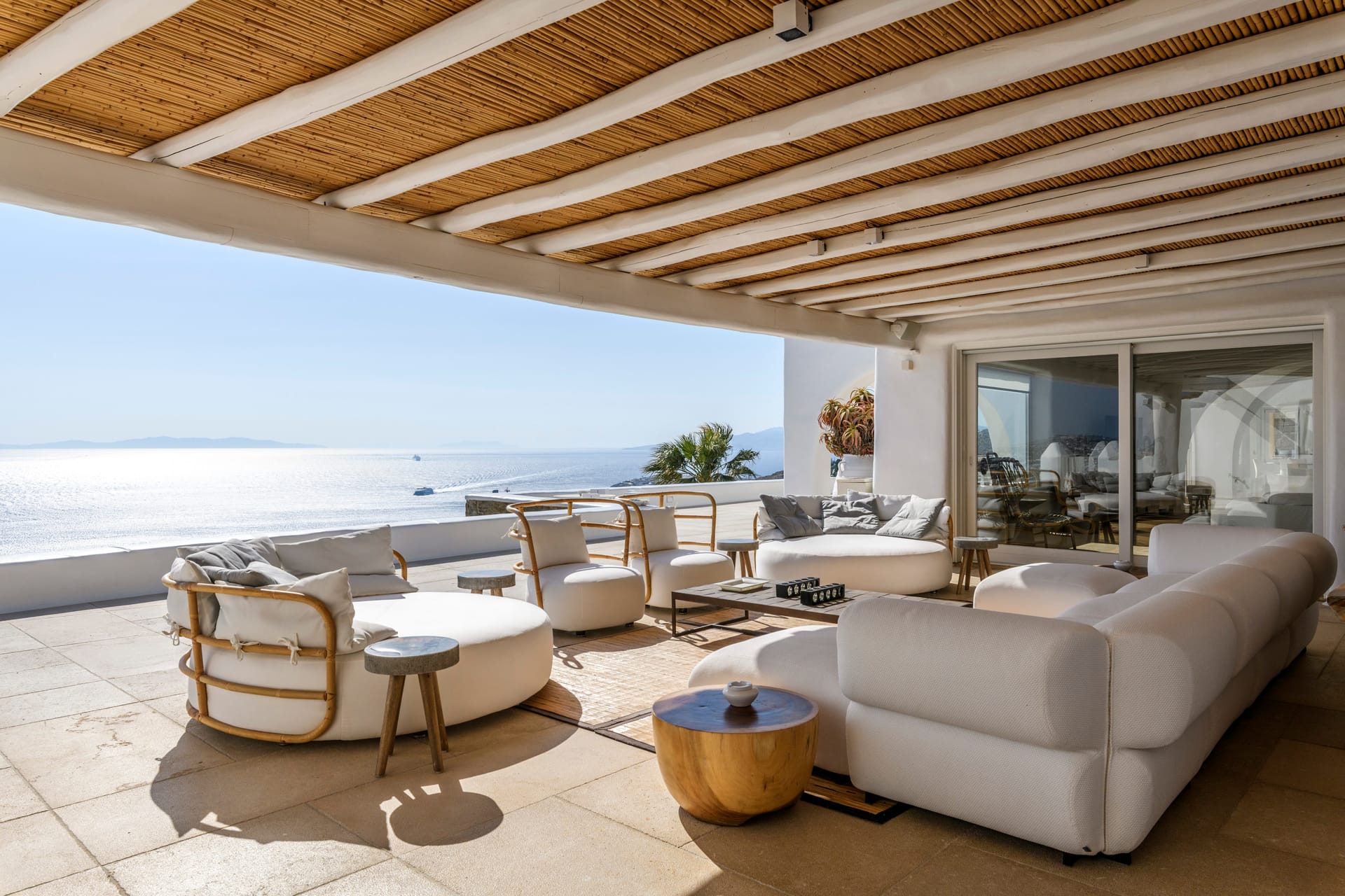 Kennedys Group Villa Management - BREEZE - 18
