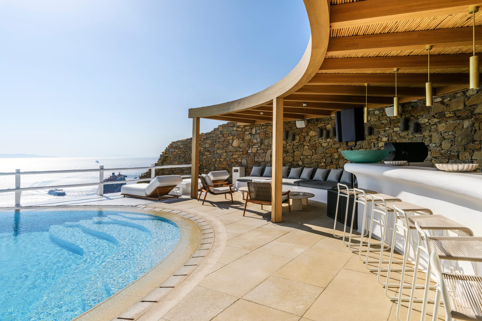 Kennedys Group Villa Management - BREEZE - 7