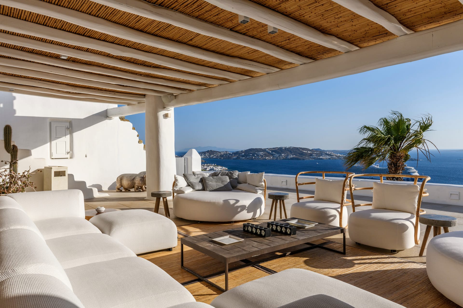 Kennedys Group Villa Management - BREEZE - 19