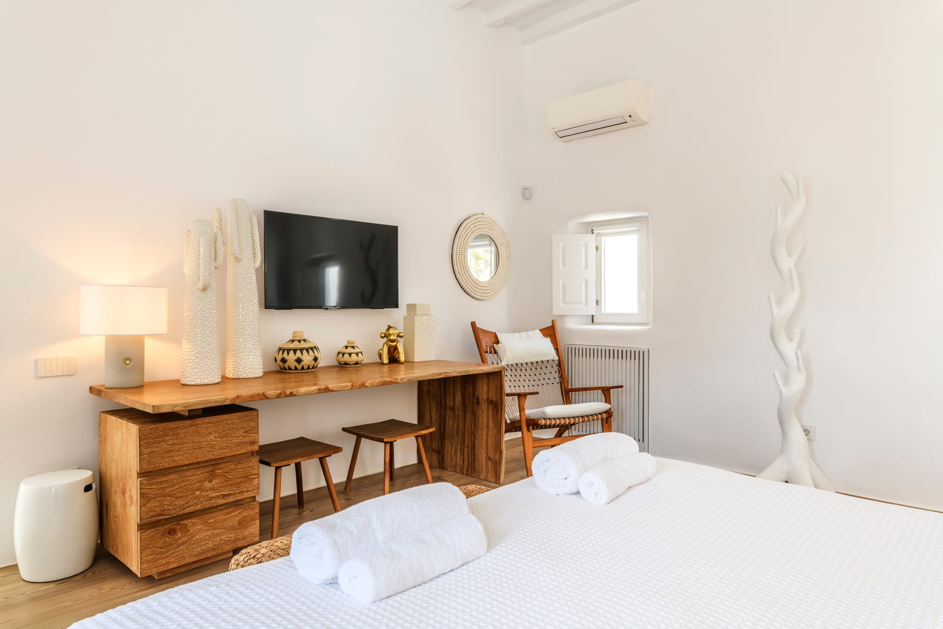 Kennedys Group Villa Management - BREEZE - 63
