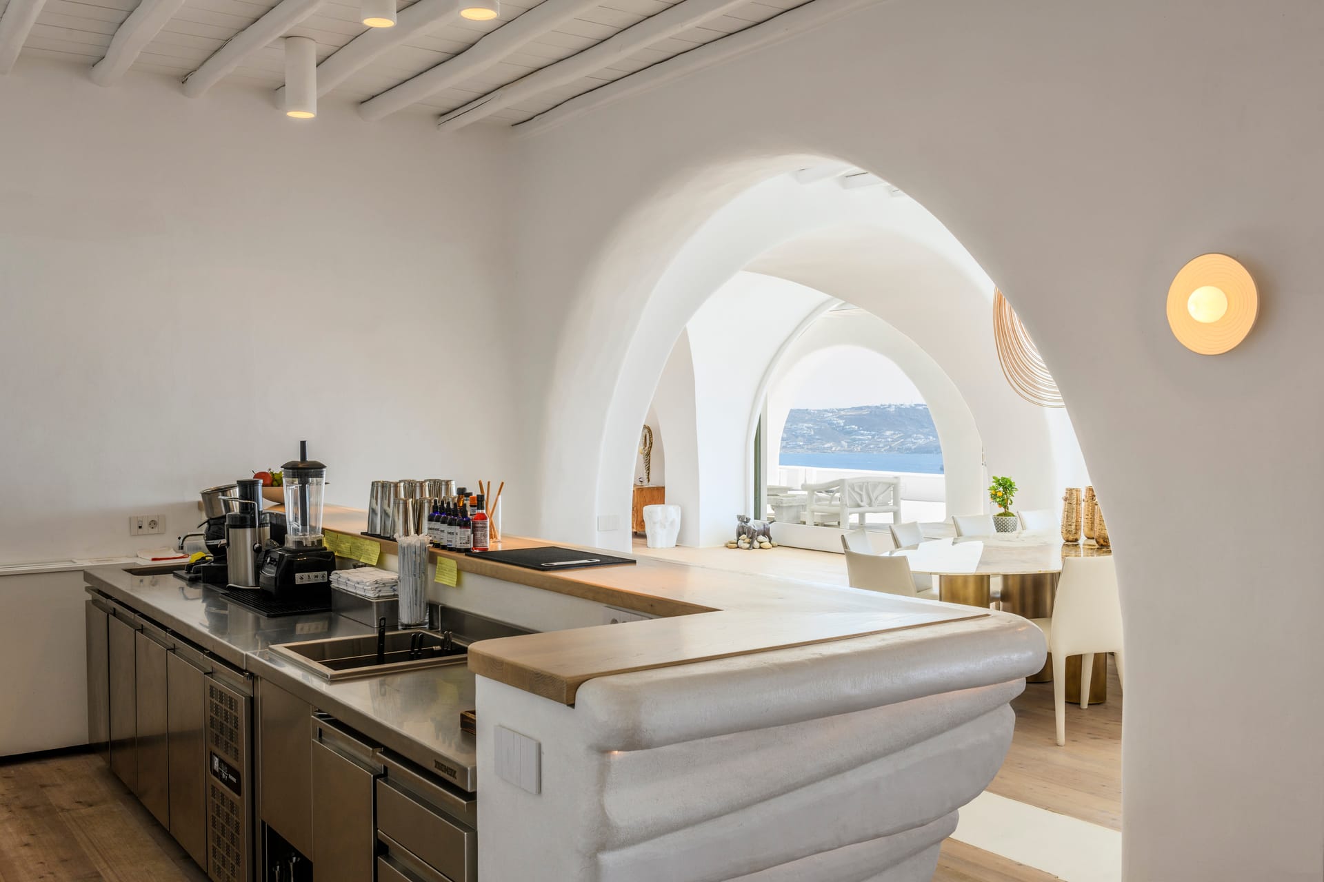 Kennedys Group Villa Management - BREEZE - 50