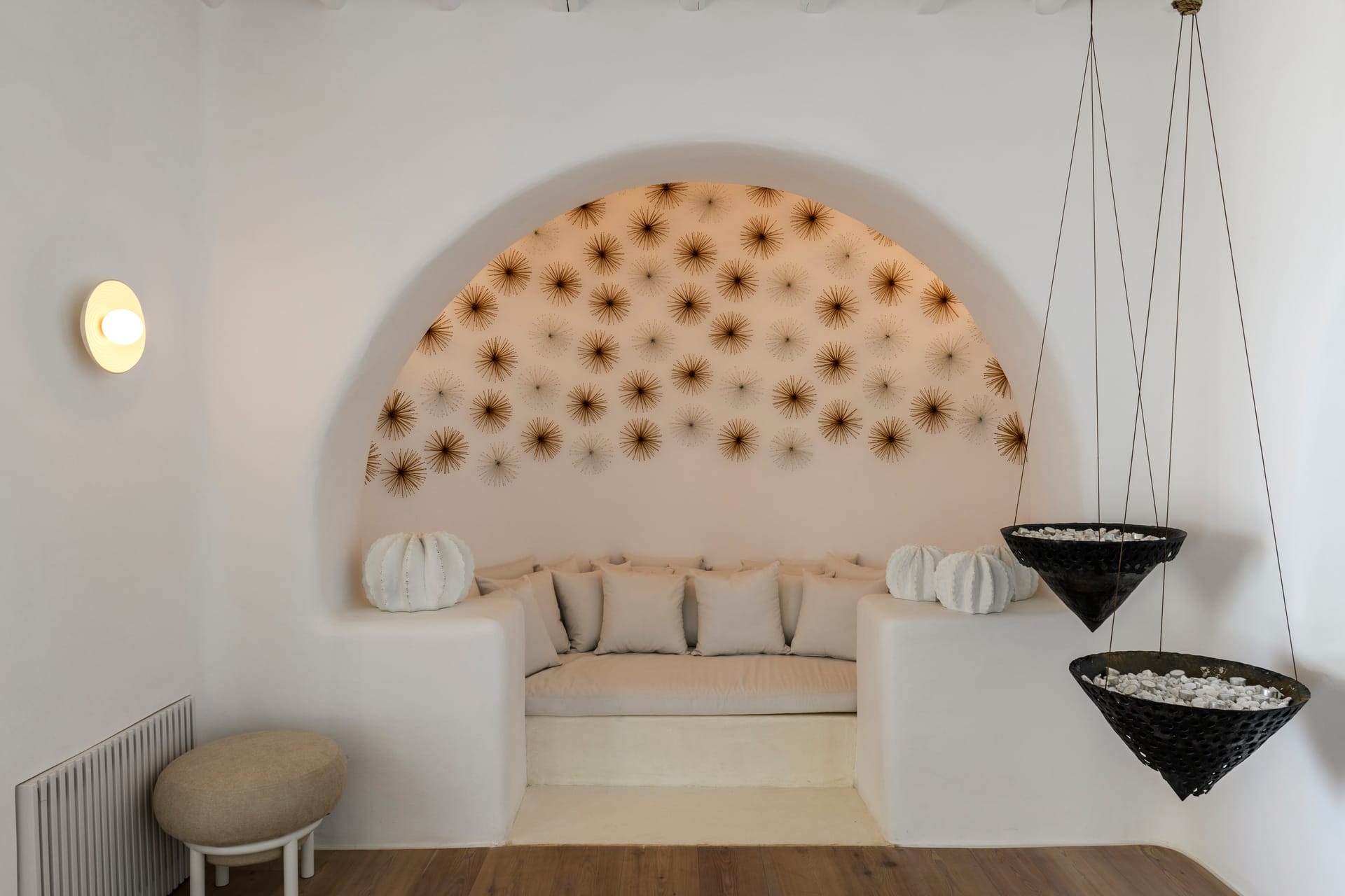 Kennedys Group Villa Management - BREEZE - 51
