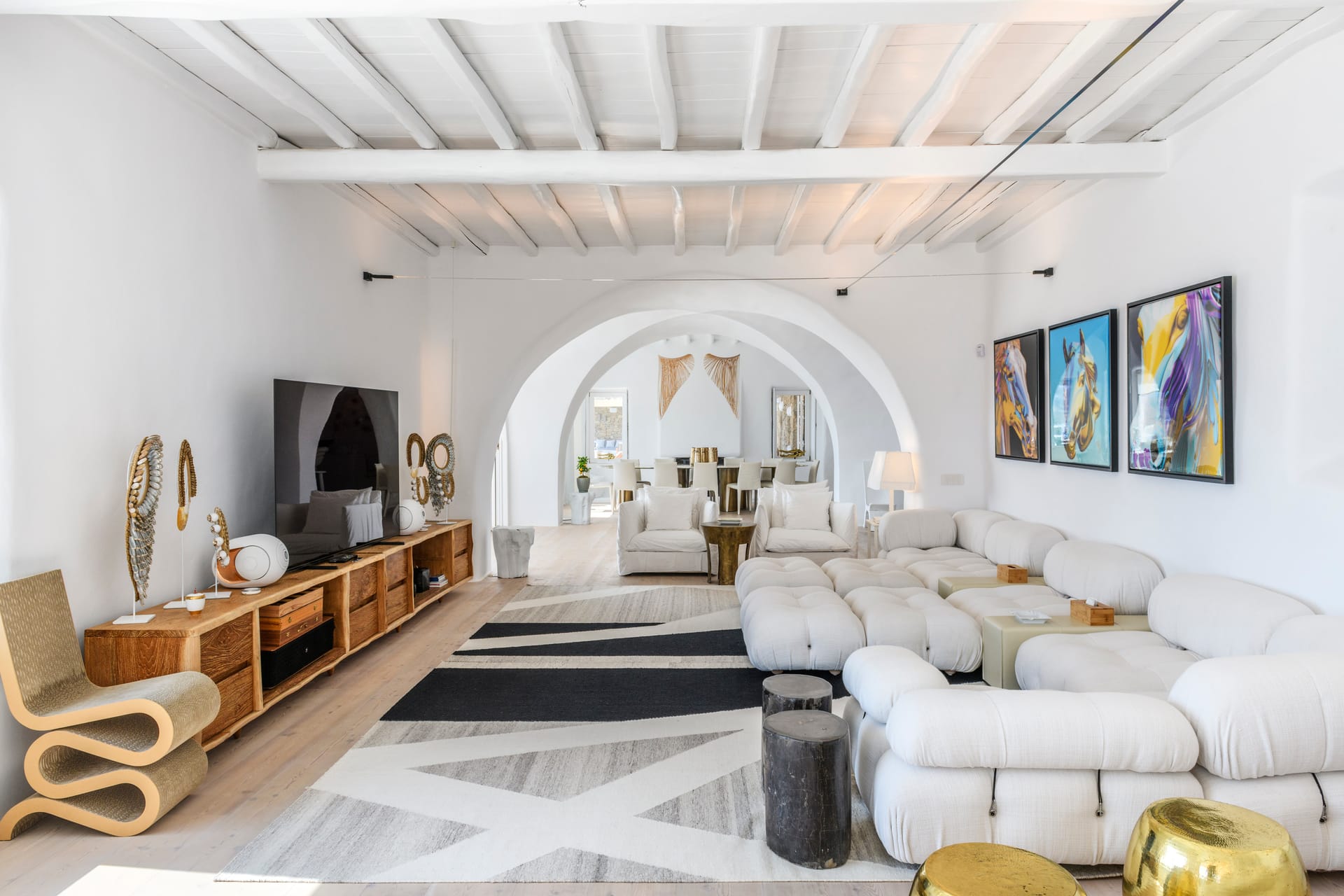 Kennedys Group Villa Management - BREEZE - 45