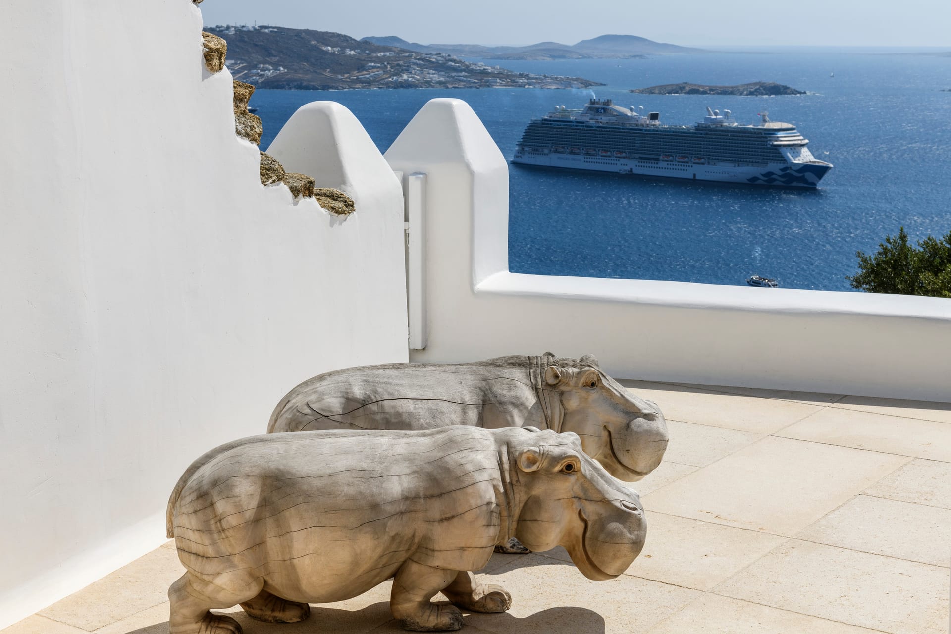 Kennedys Group Villa Management - BREEZE - 20