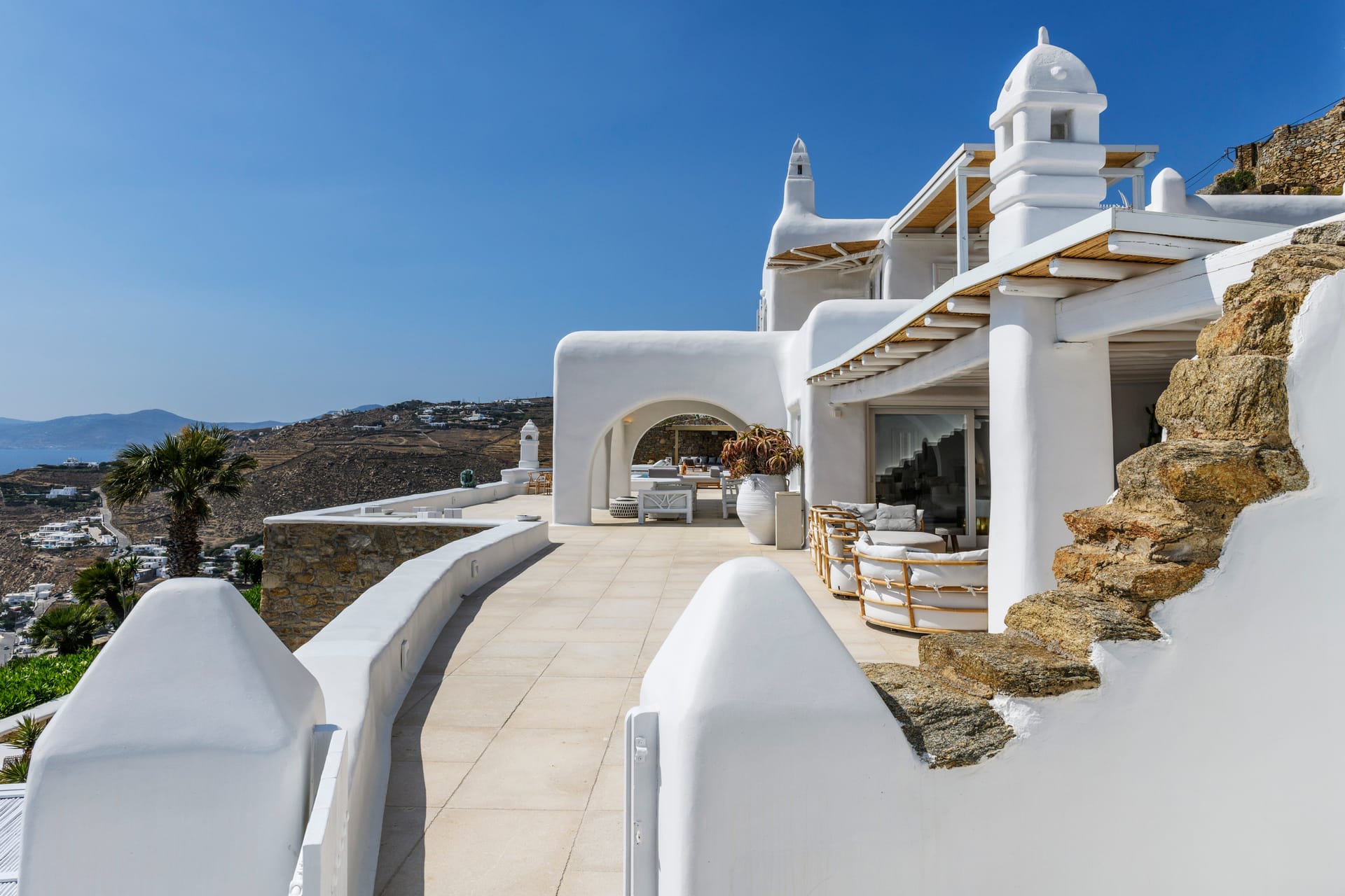 Kennedys Group Villa Management - BREEZE - 17