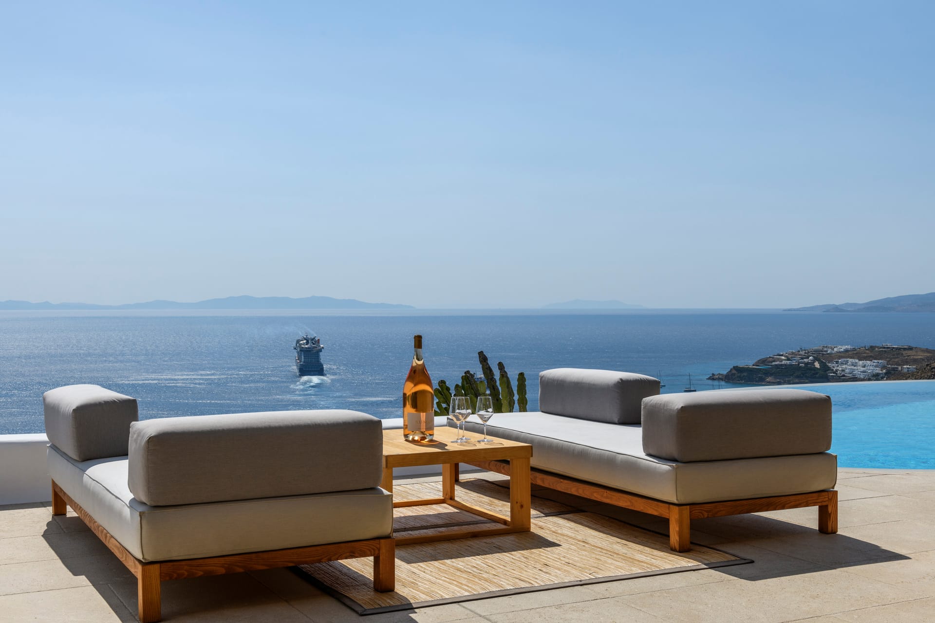 Kennedys Group Villa Management - BREEZE - 11