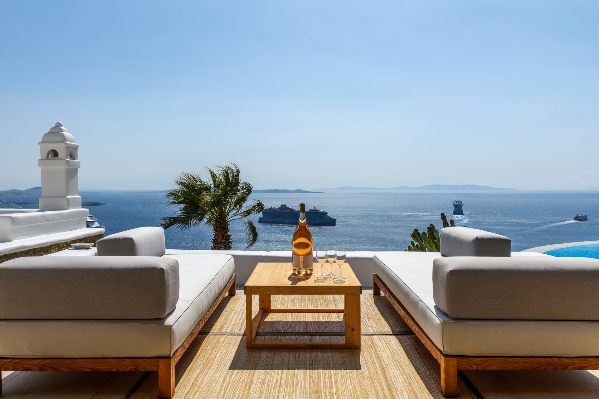Kennedys Group Villa Management - BREEZE - 10