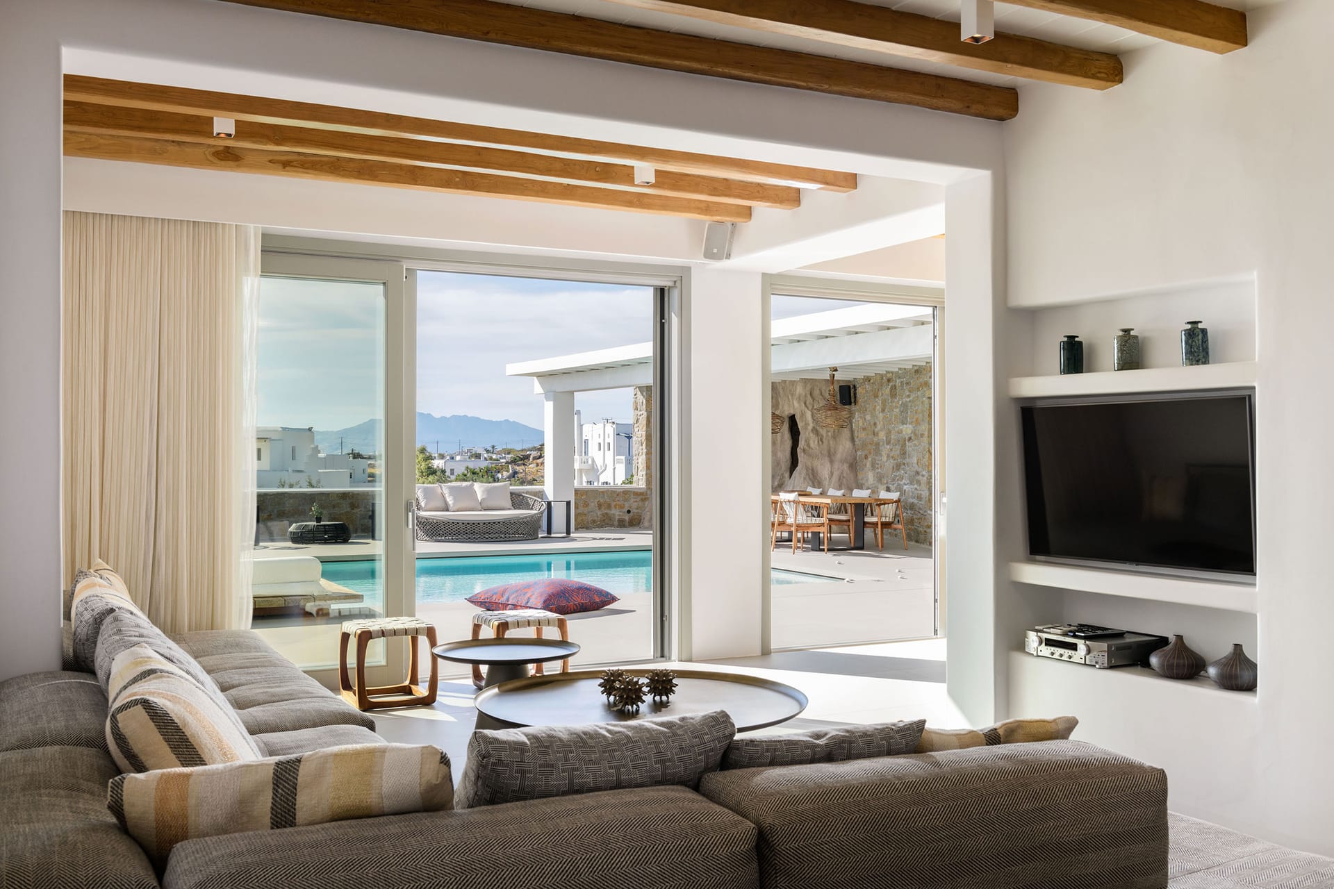 Kennedys Group Mykonos - THAL3 - 7