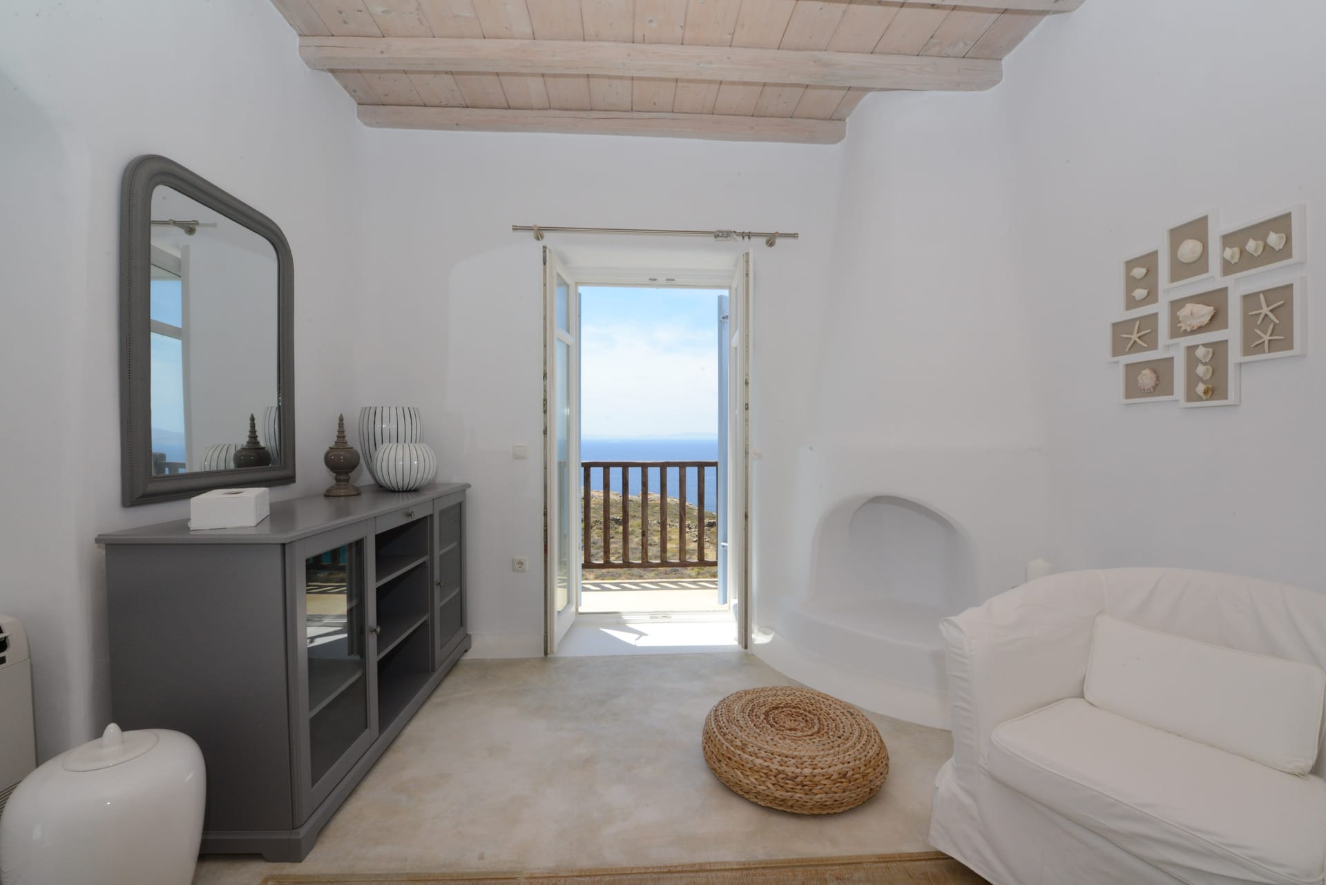 Kennedys Group Mykonos - MELEN - 5