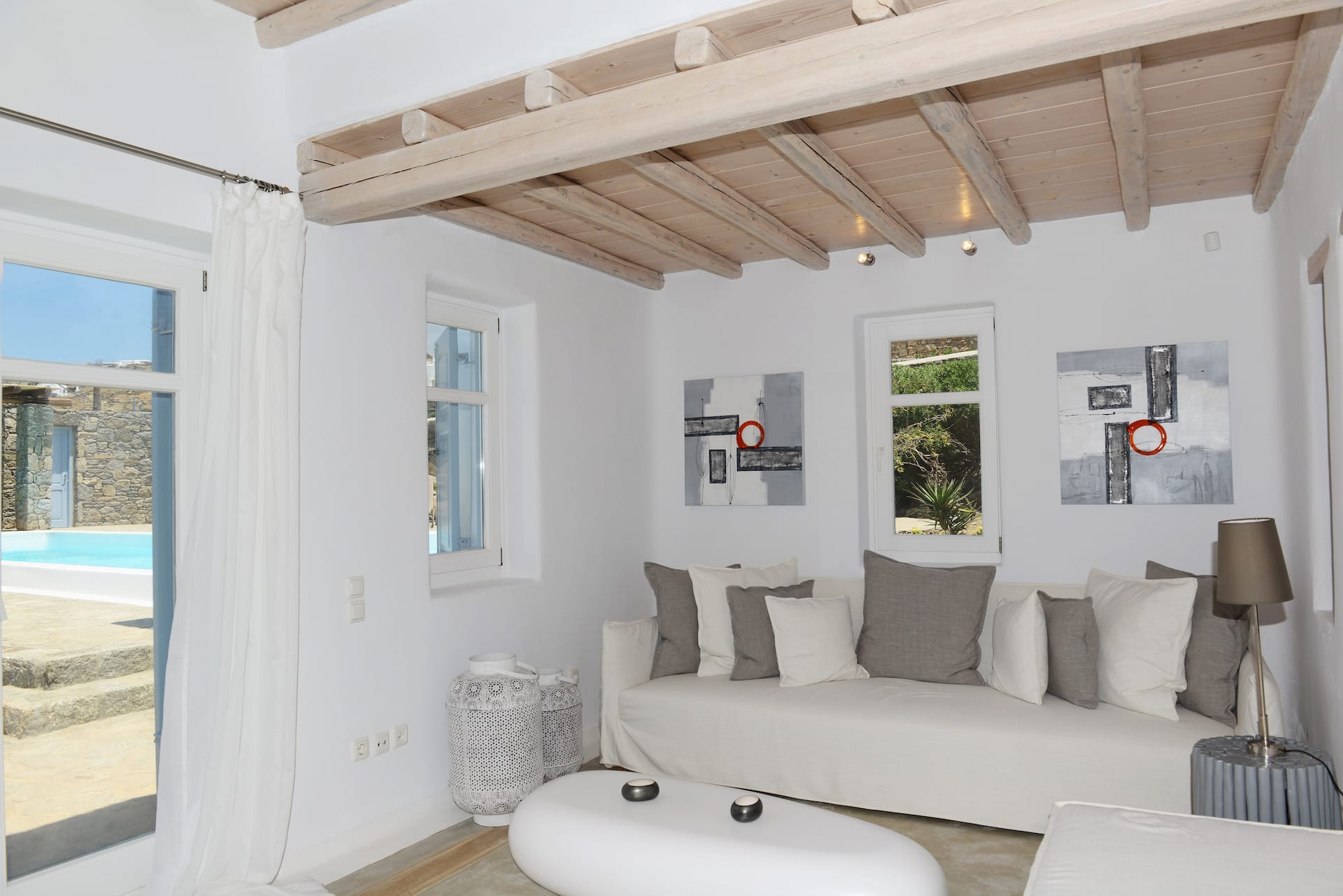 Kennedys Group Mykonos - MELEN - 3