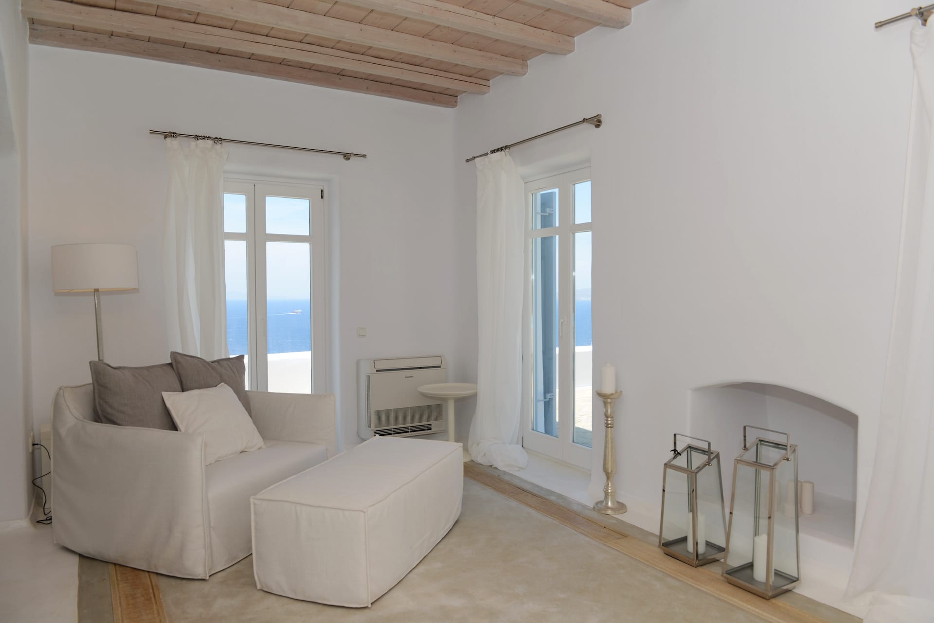 Kennedys Group Mykonos - MELEN - 6