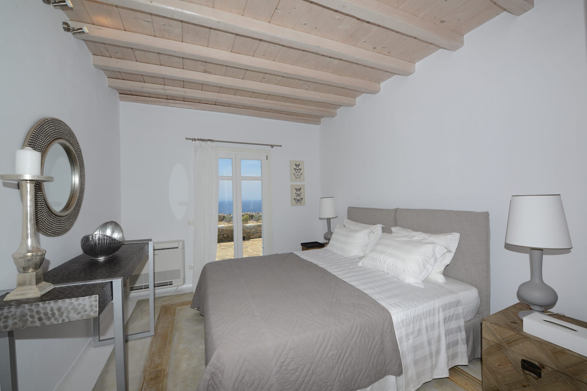 Kennedys Group Mykonos - MELEN - 9