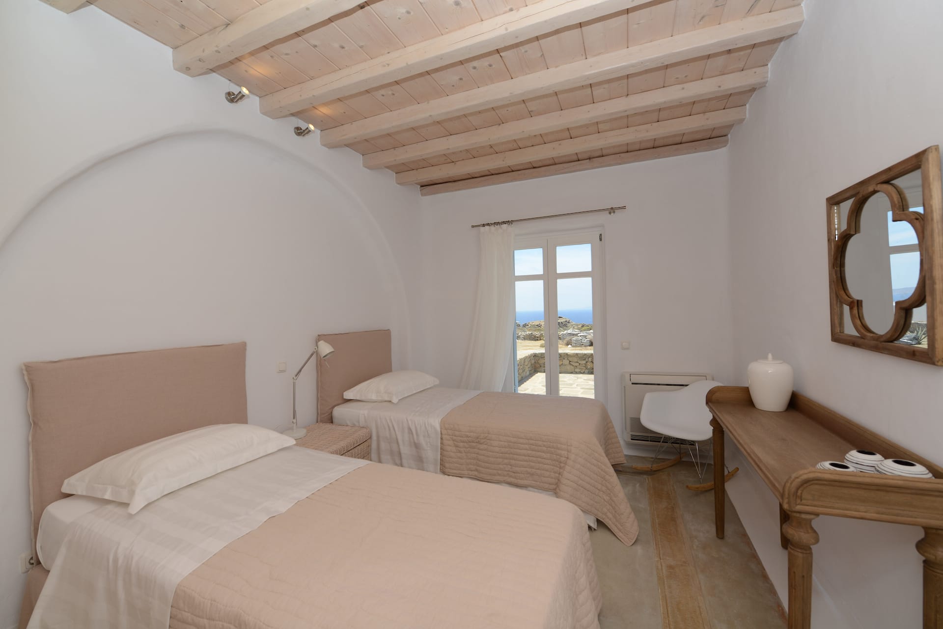 Kennedys Group Mykonos - MELEN - 12