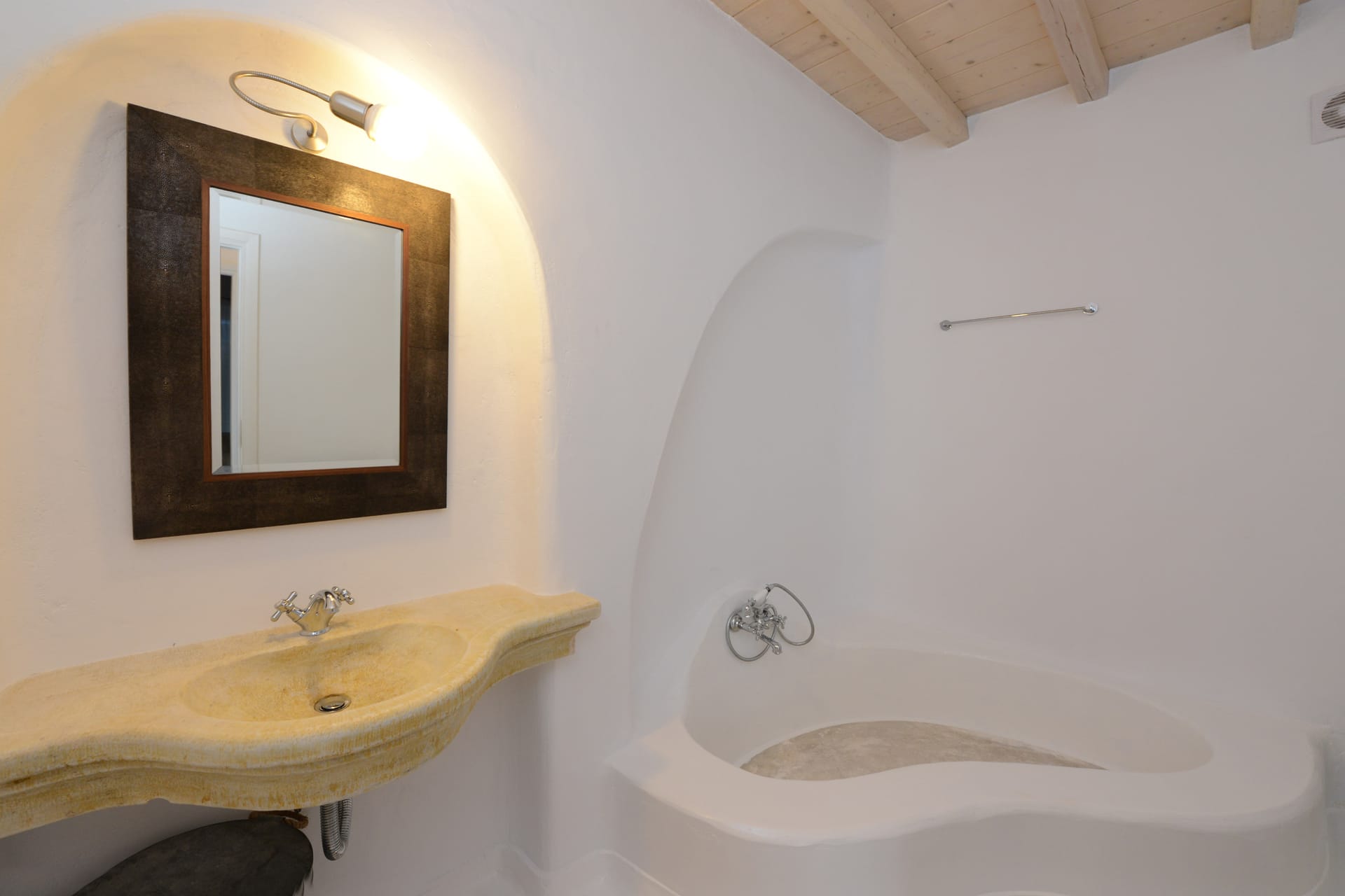 Kennedys Group Mykonos - MELEN - 11