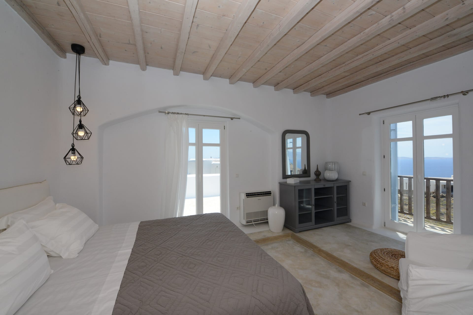 Kennedys Group Mykonos - MELEN - 10