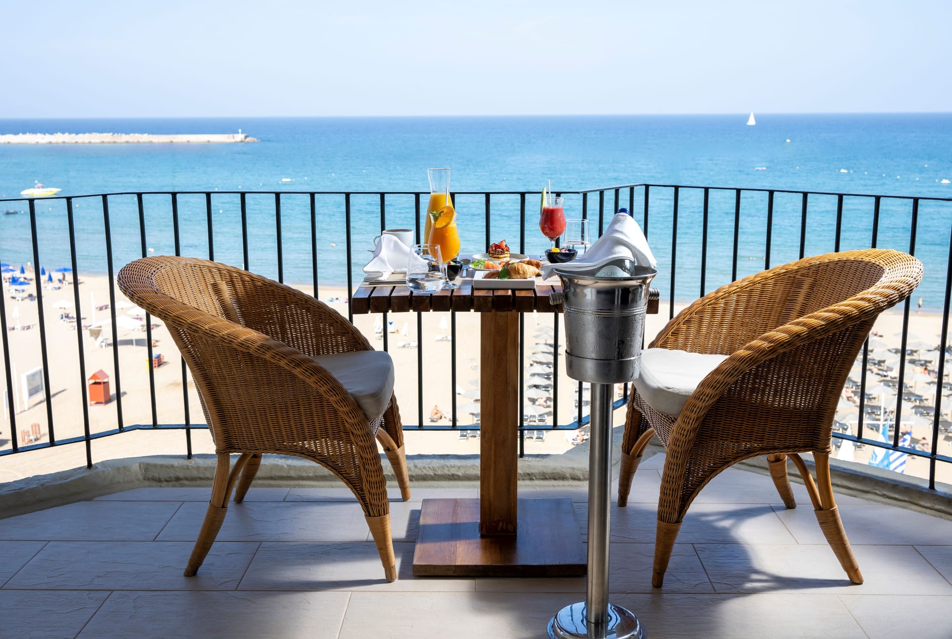 Aquila Porto Rethymno - DSF - 3