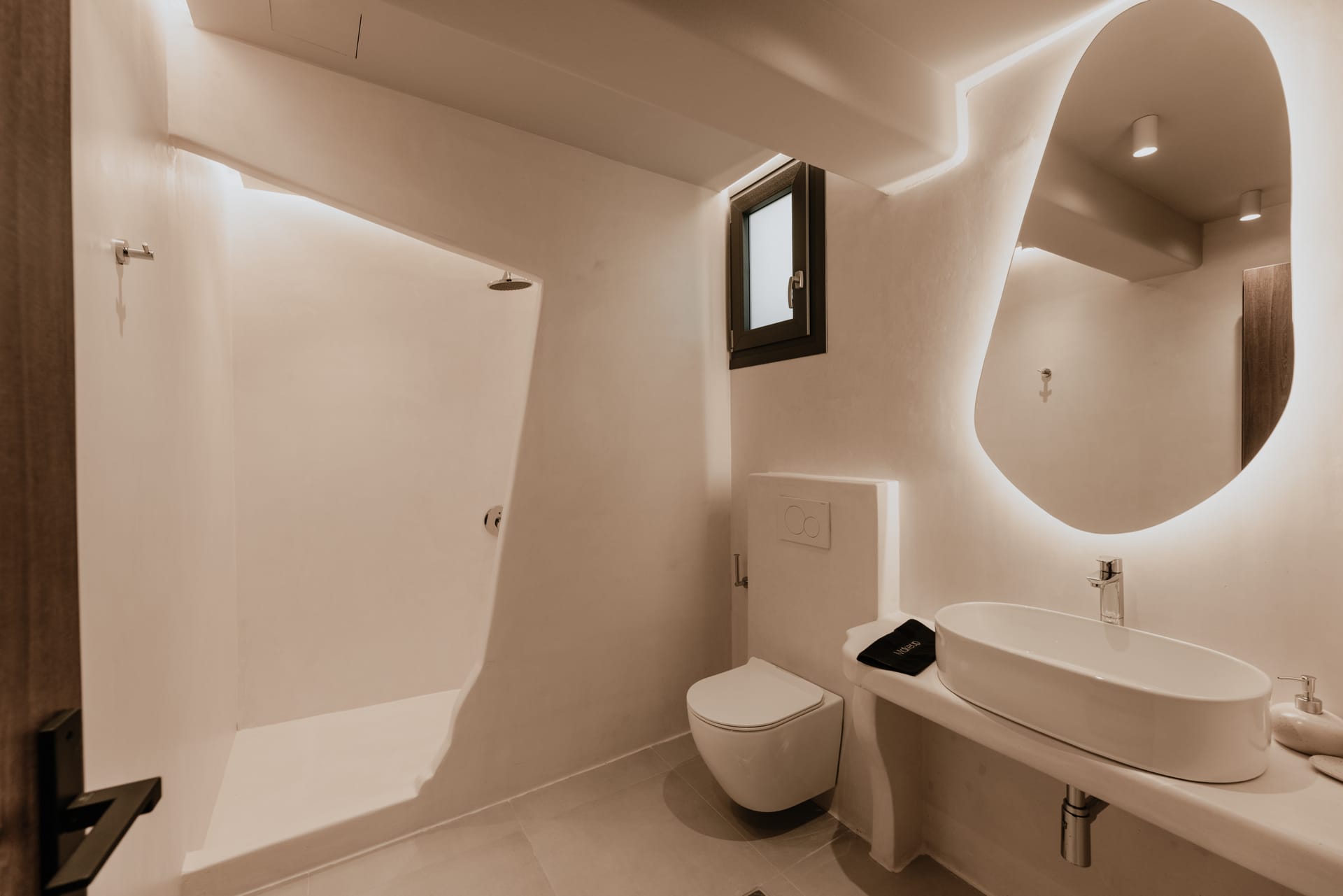 Onym Curated Villas - VILONE - 11