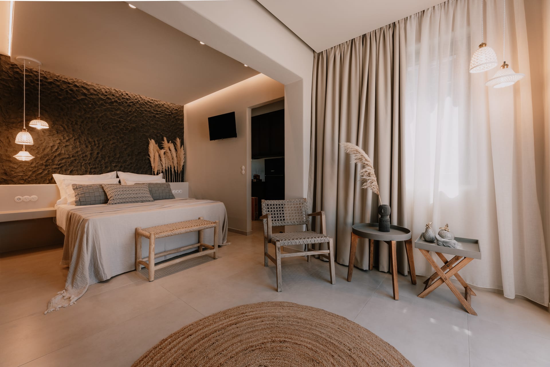 Onym Curated Villas - PRVTWO - 3