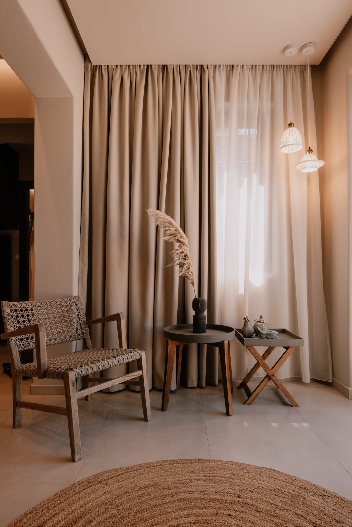 Onym Curated Villas - PRVTWO - 4