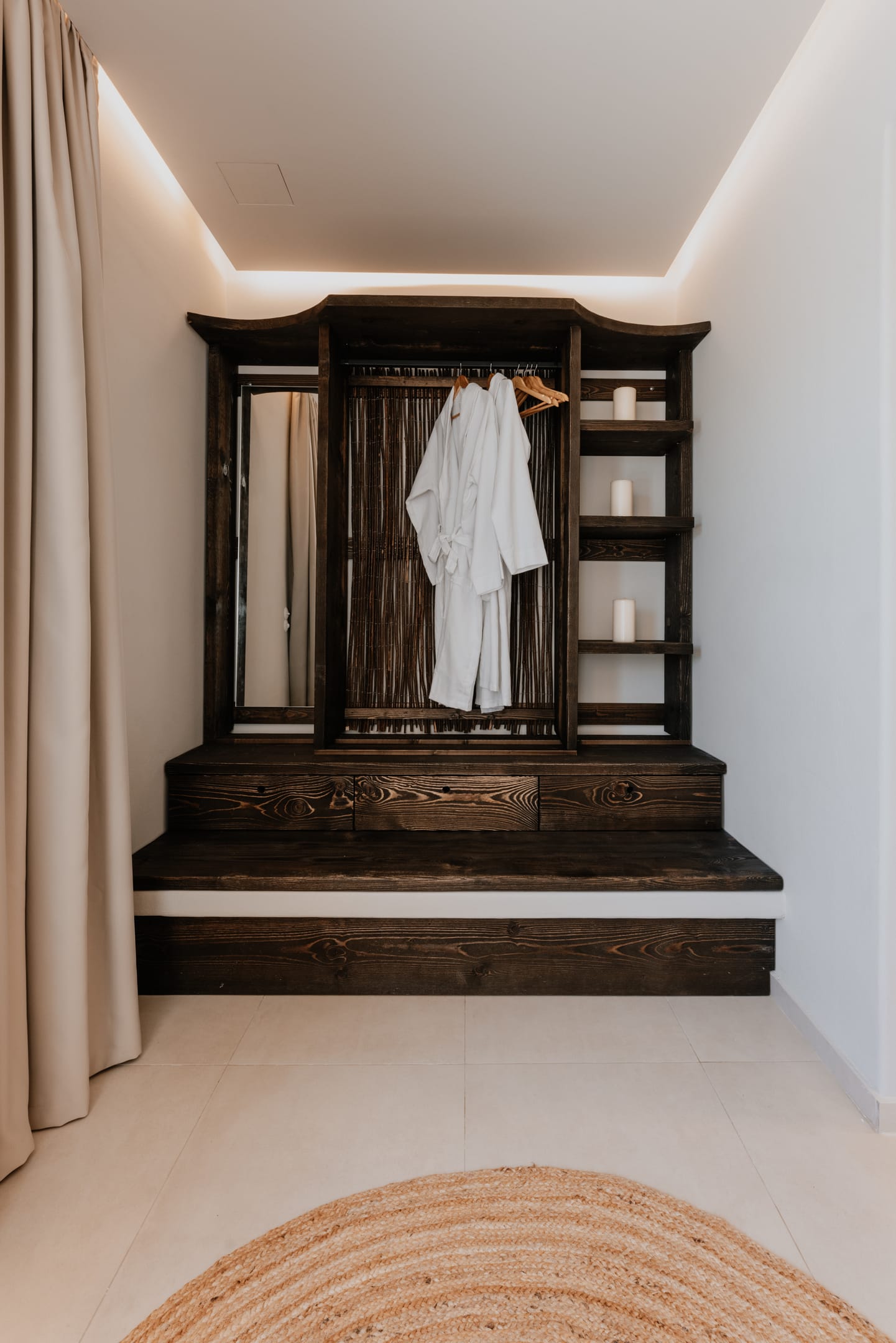 Onym Curated Villas - PRVTWO - 5