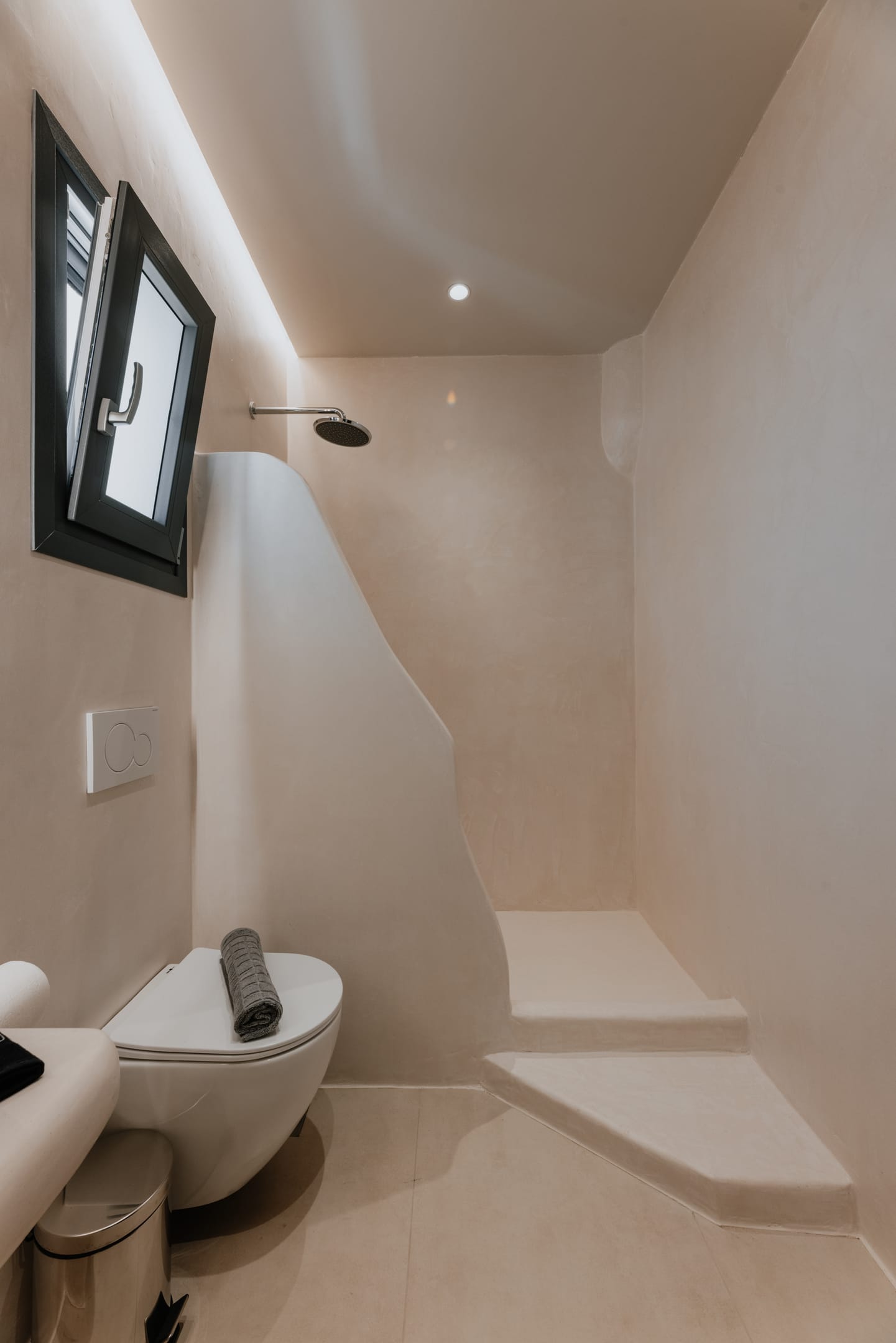 Onym Curated Villas - PRVTWO - 6