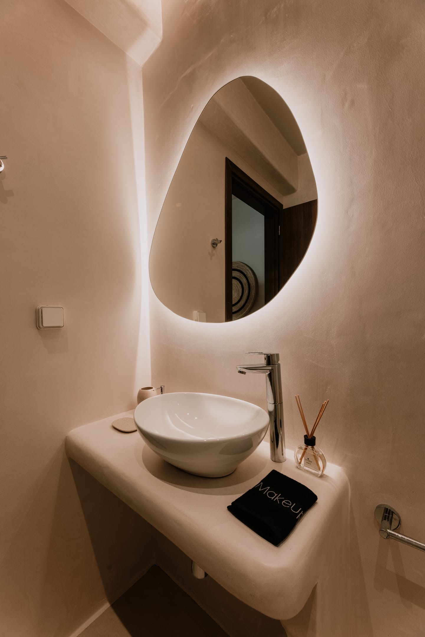 Onym Curated Villas - PRVTWO - 7