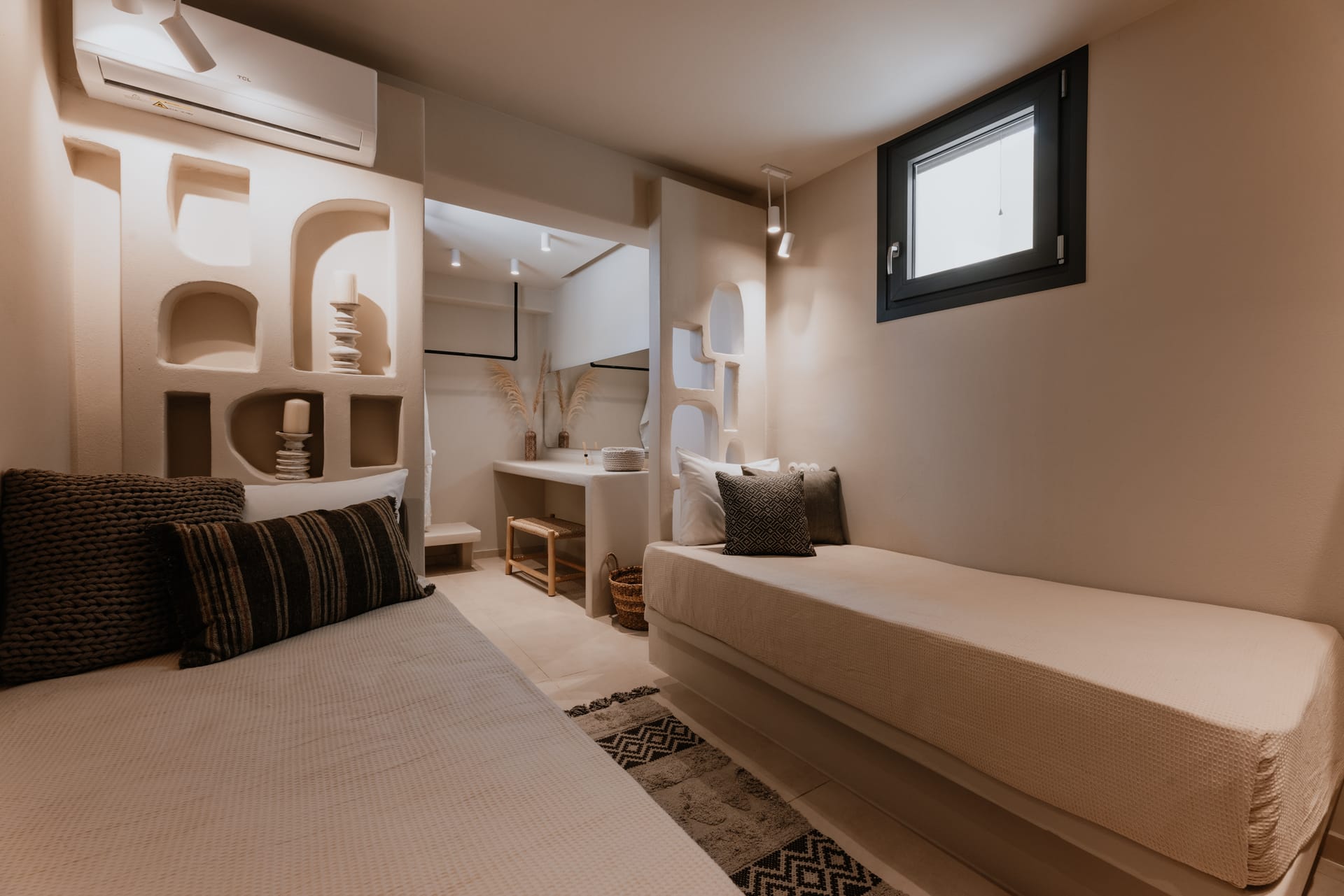 Onym Curated Villas - PRVTWO - 10