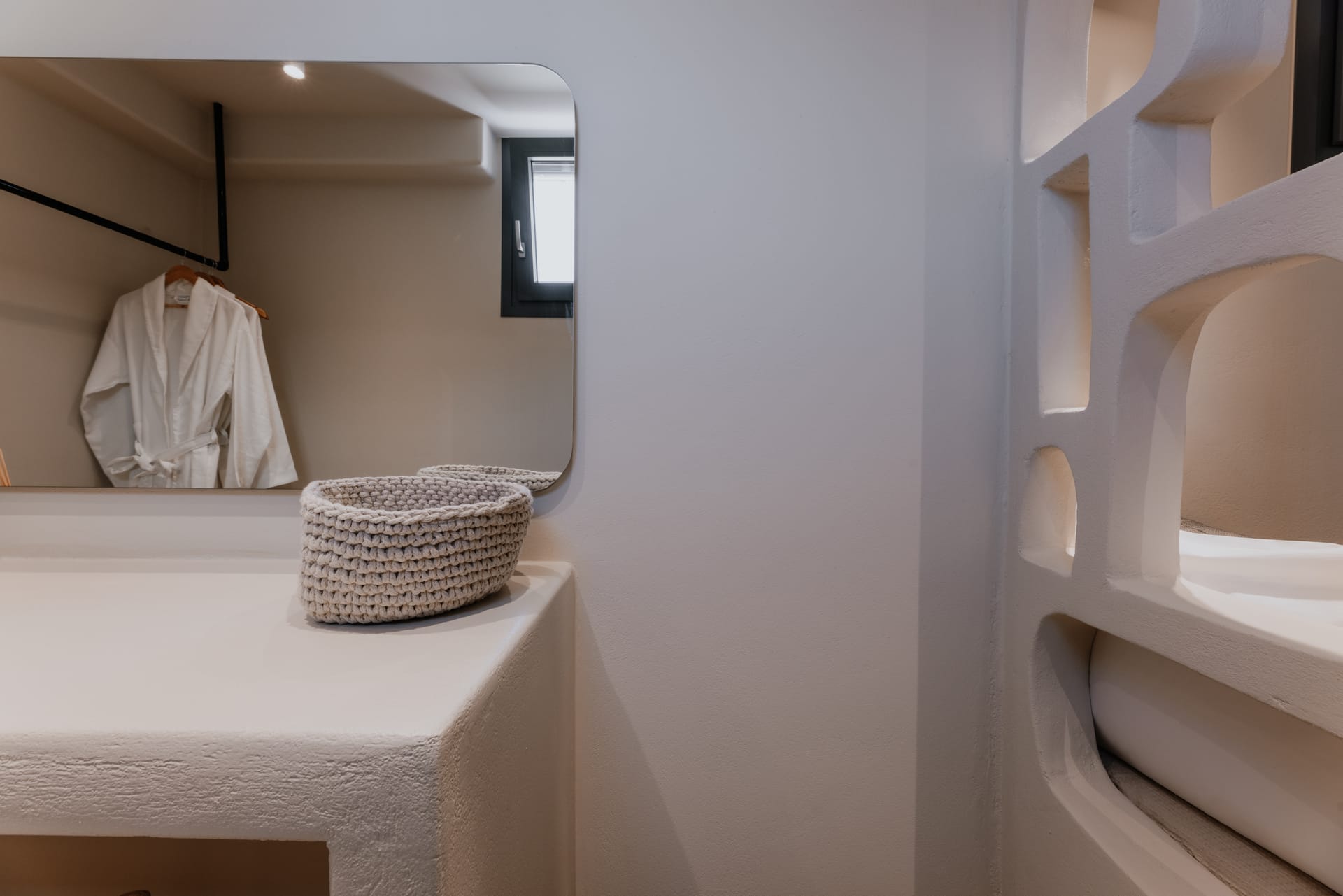 Onym Curated Villas - PRVTWO - 11