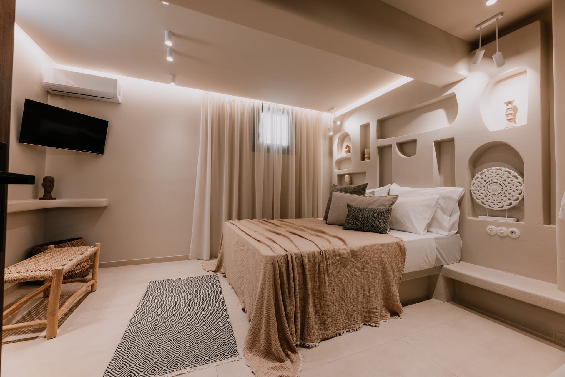 Onym Curated Villas - PRVTWO - 15