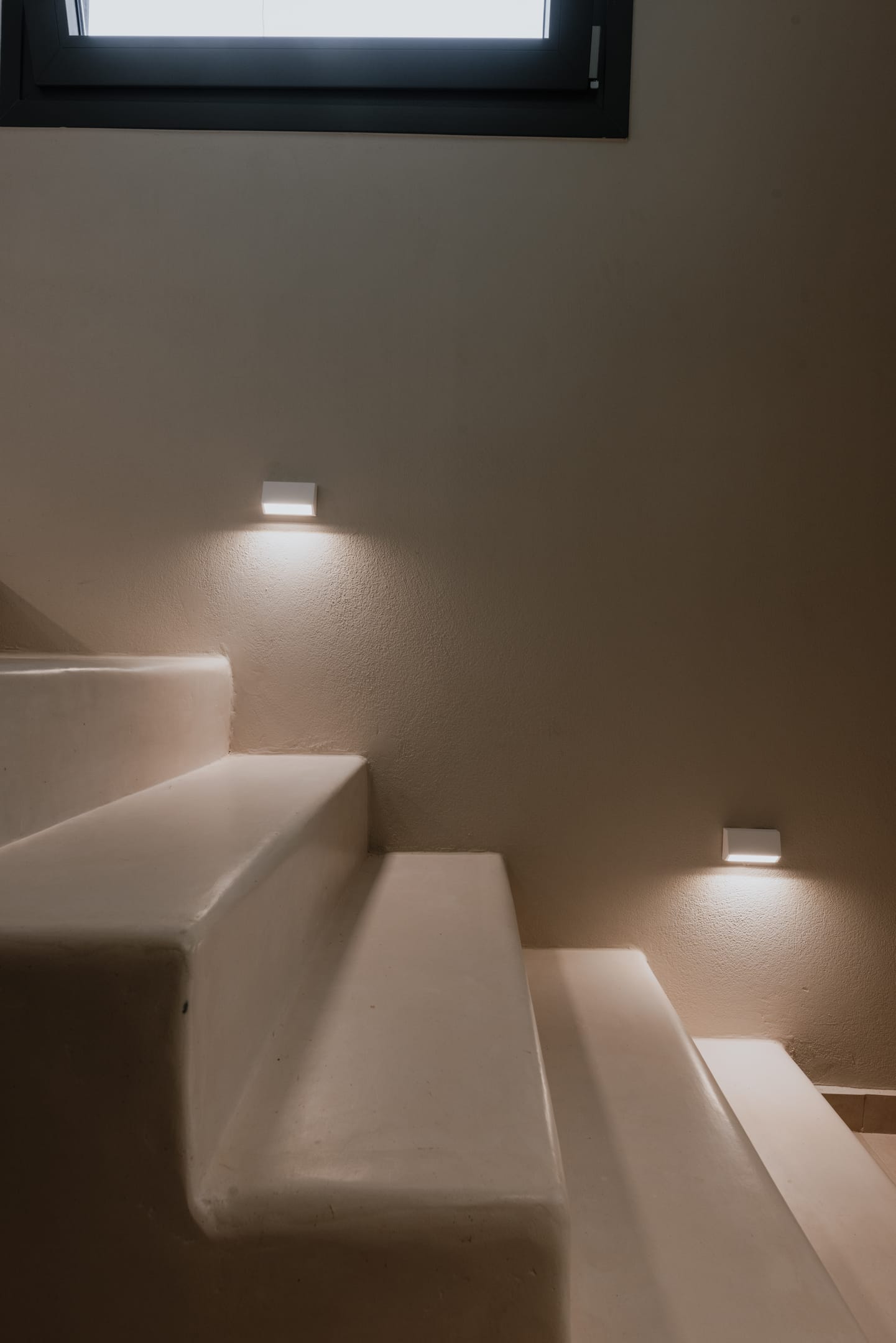 Onym Curated Villas - PRVTWO - 16