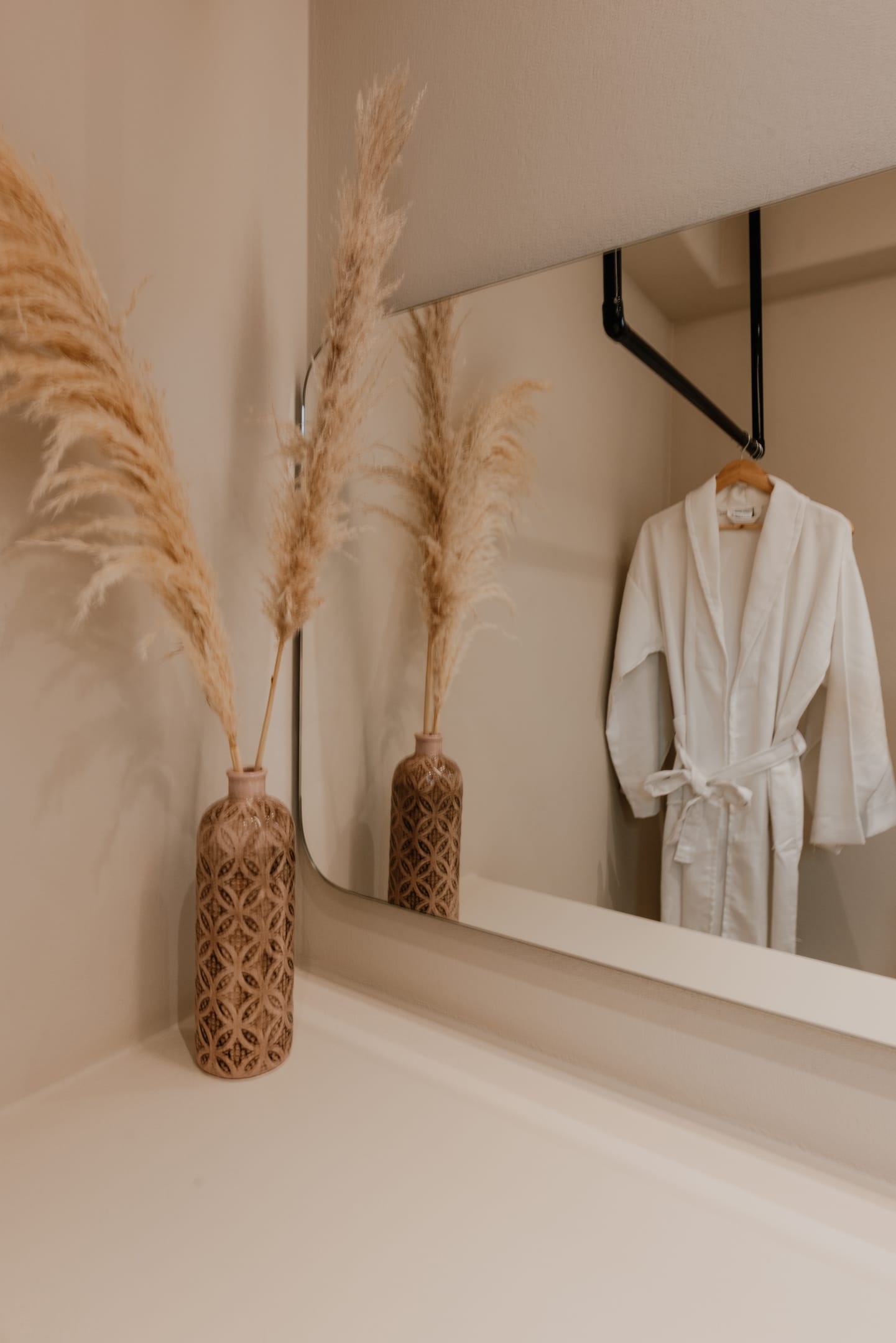Onym Curated Villas - PRVTWO - 17