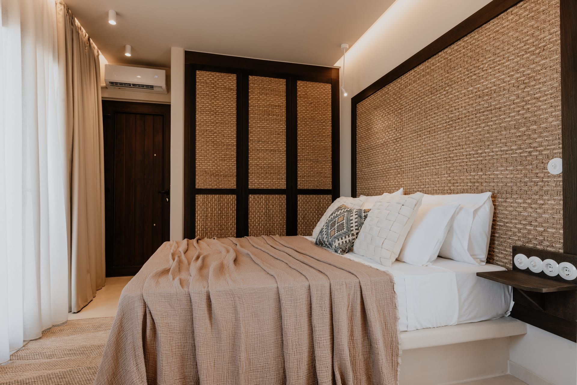 Onym Curated Villas - PRVTWO - 18