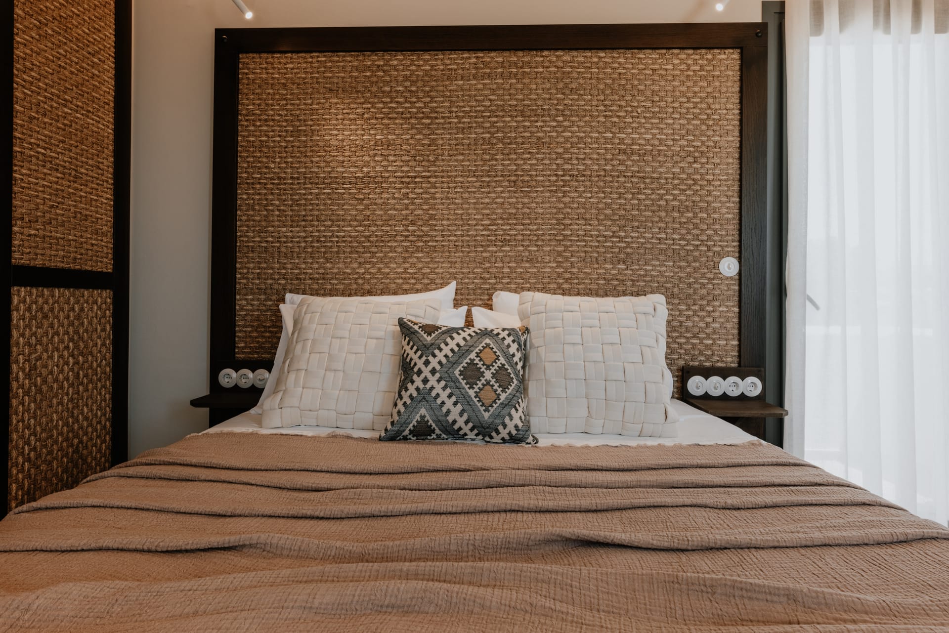 Onym Curated Villas - PRVTWO - 19