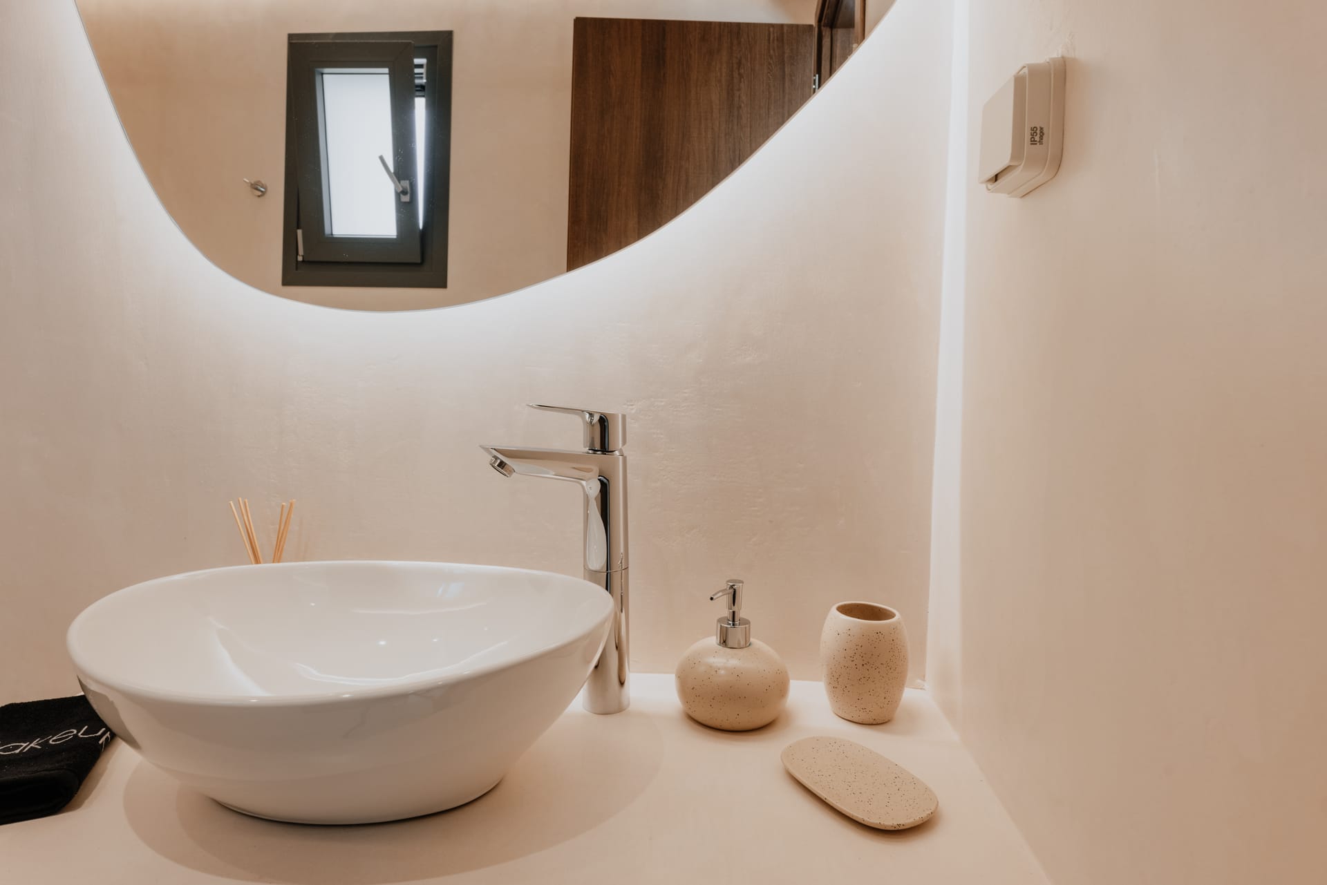Onym Curated Villas - PRVTWO - 21