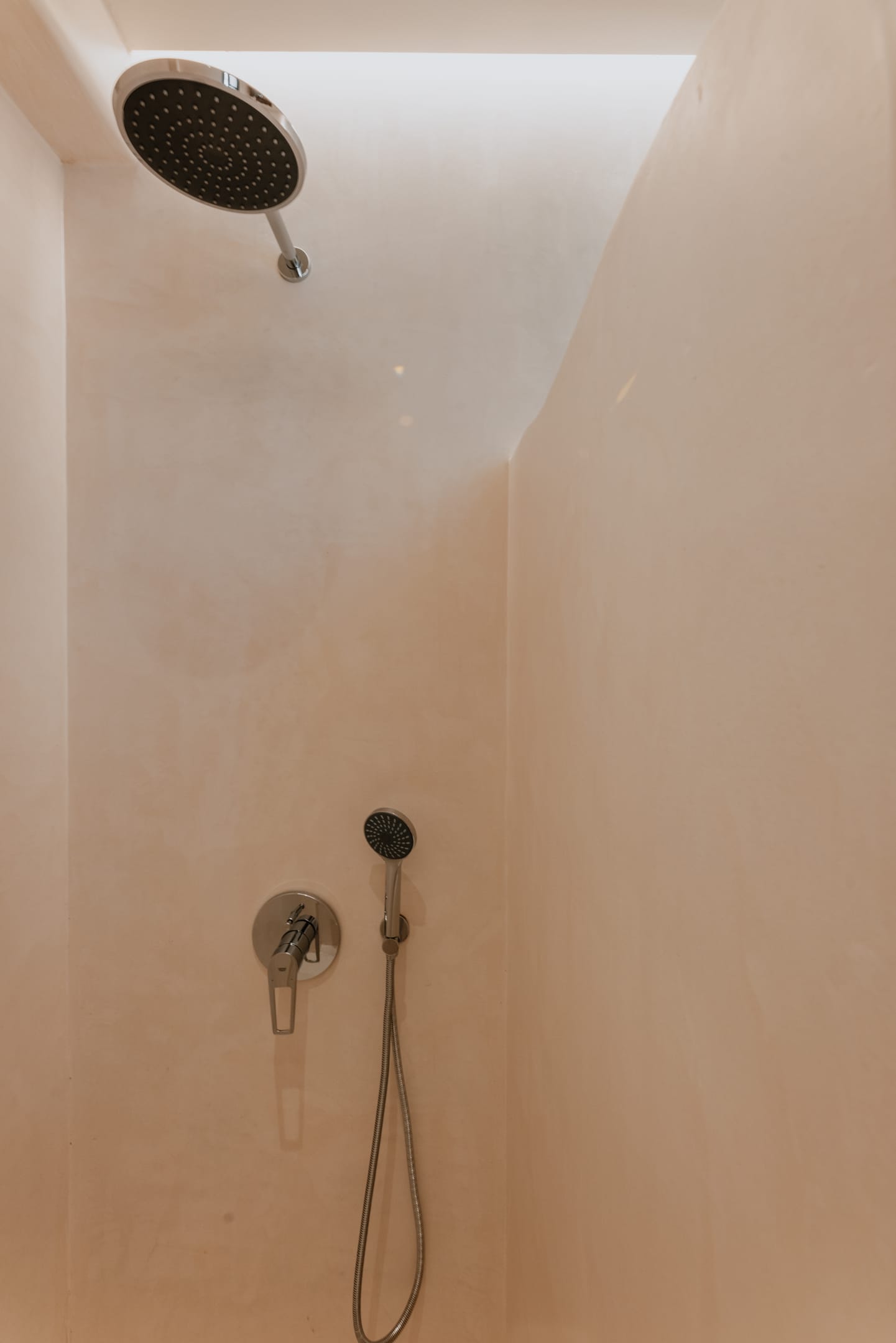 Onym Curated Villas - PRVTWO - 22